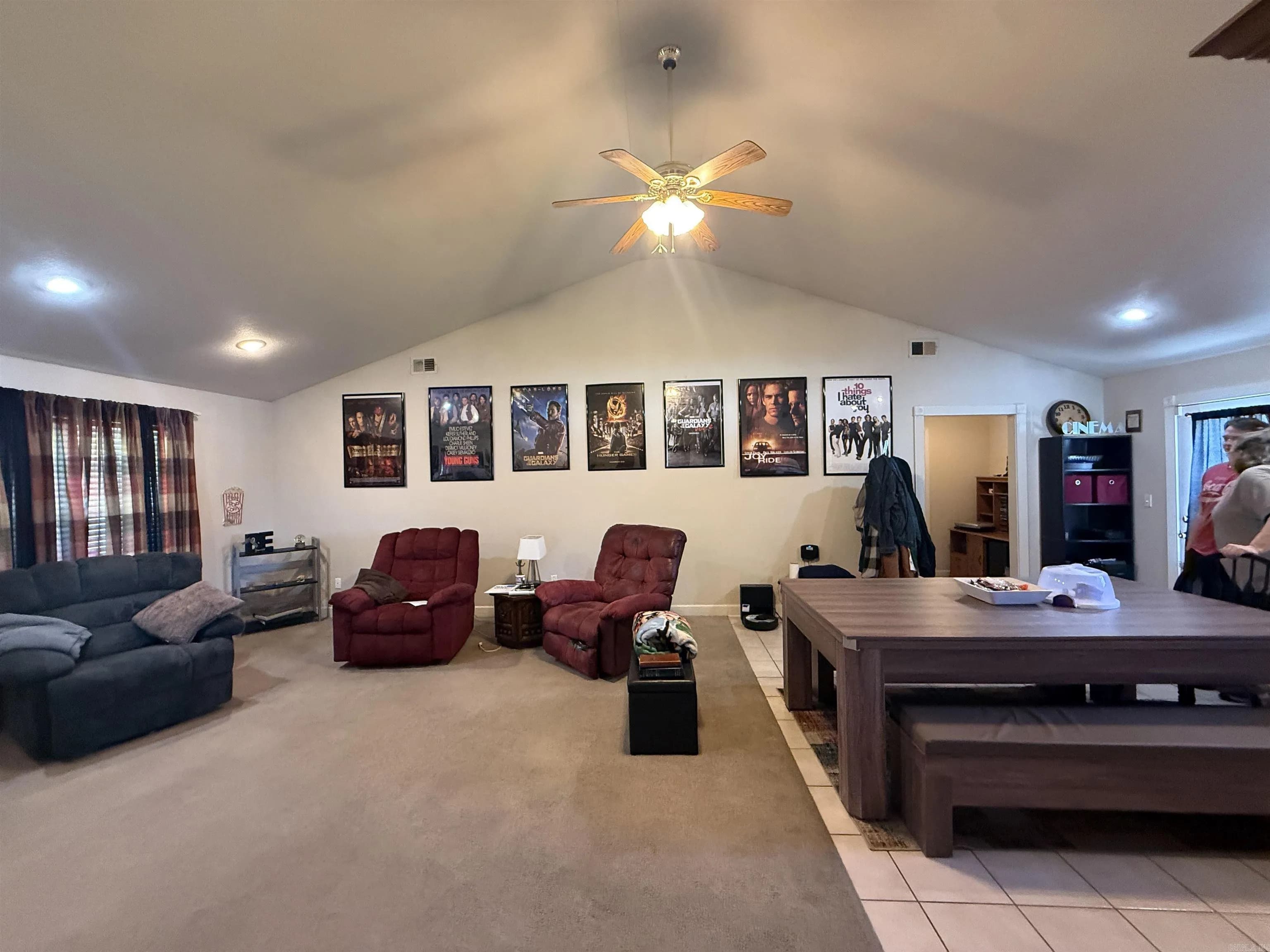 Property at 2700  Canterbury - Image 7