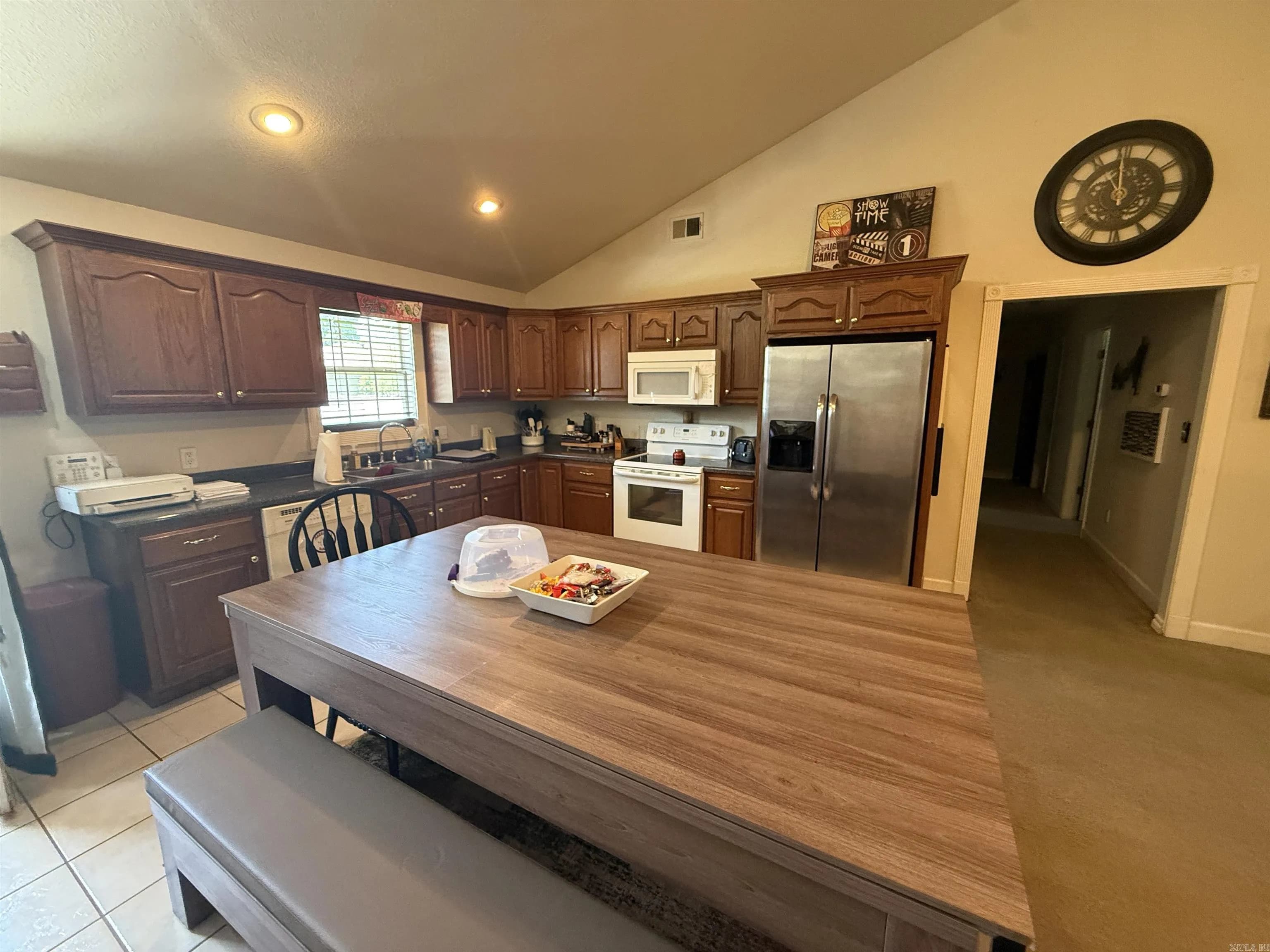 Property at 2700  Canterbury - Image 8