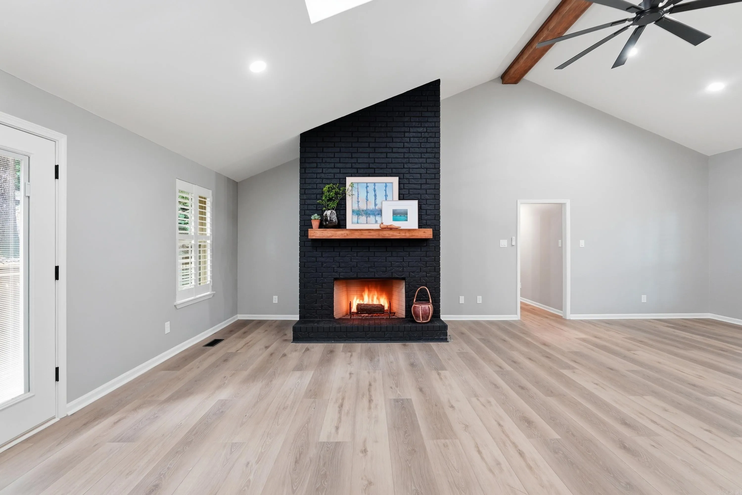 Property at 13224  Pompano - Image 3