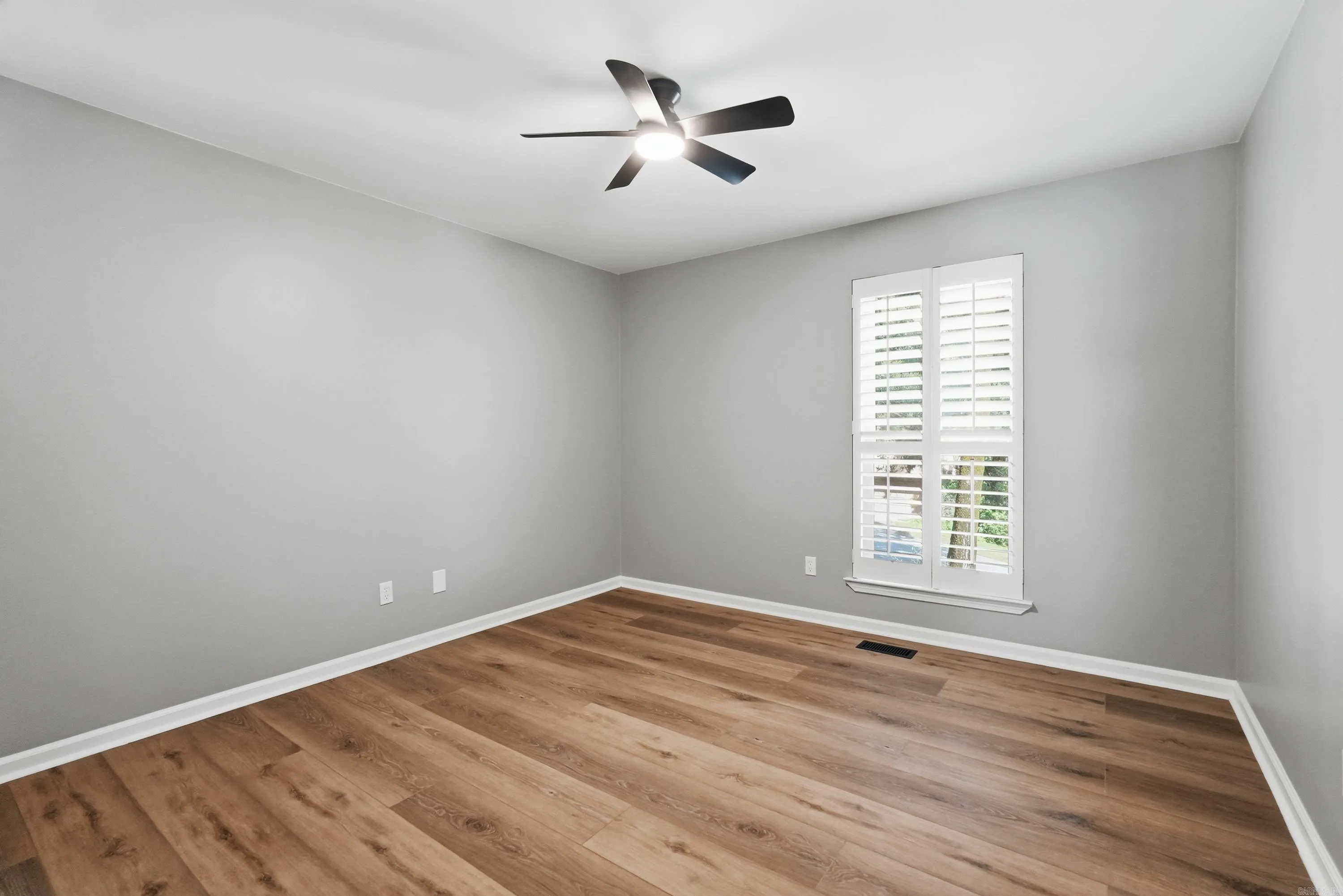 Property at 13224  Pompano - Image 27