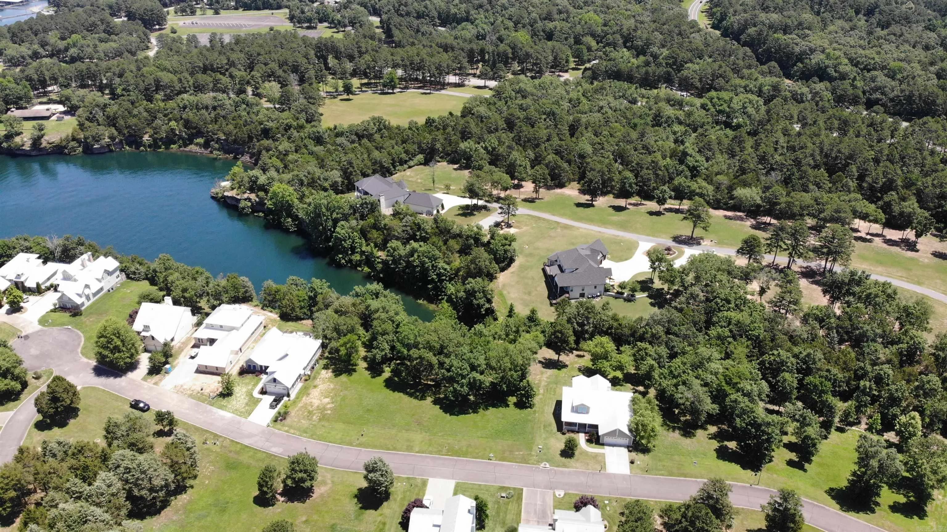 Property at Lot 19  Brighton pointe - Image 7