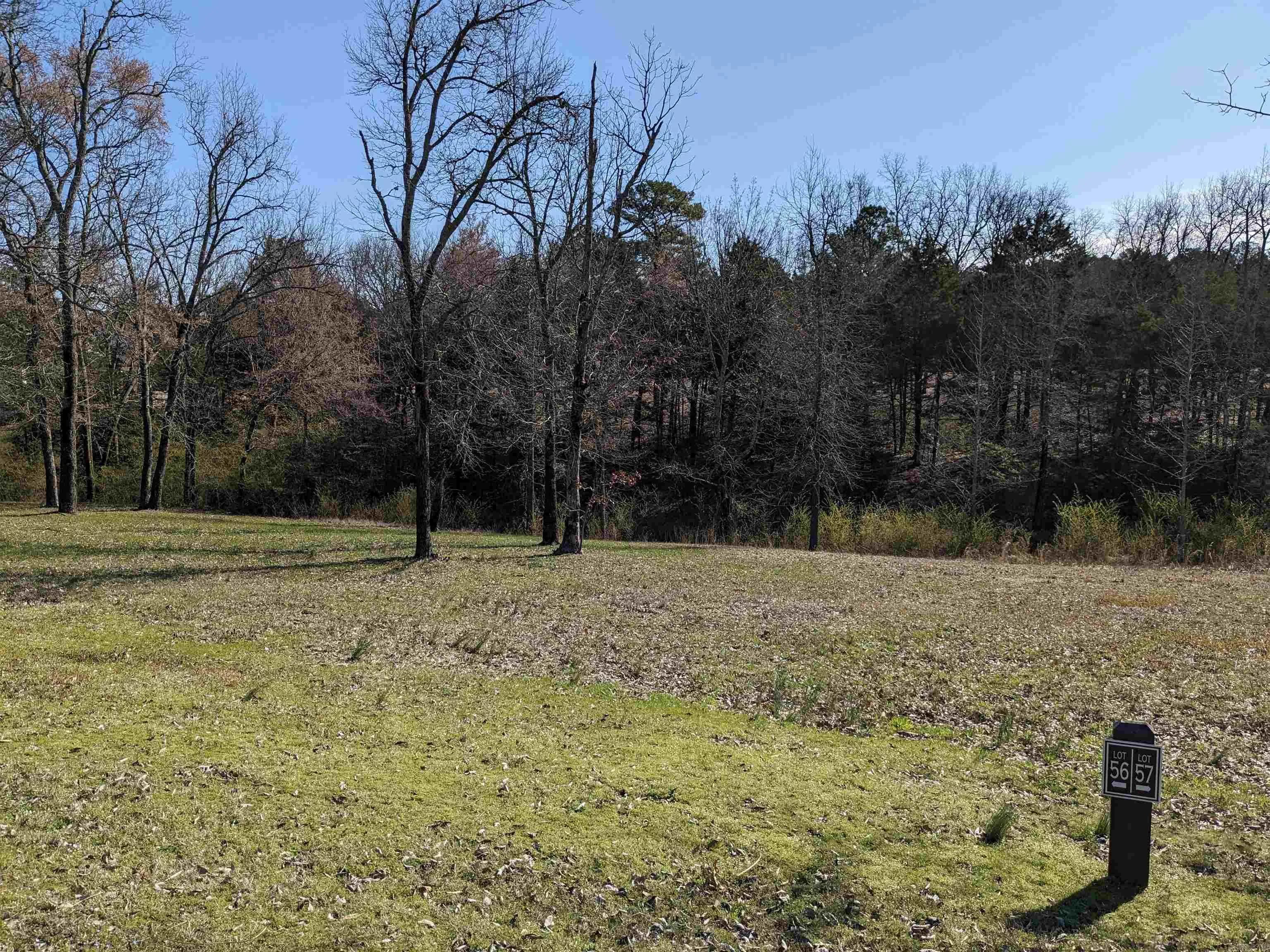 Property at Lot 56  Brighton pointe - Image 1
