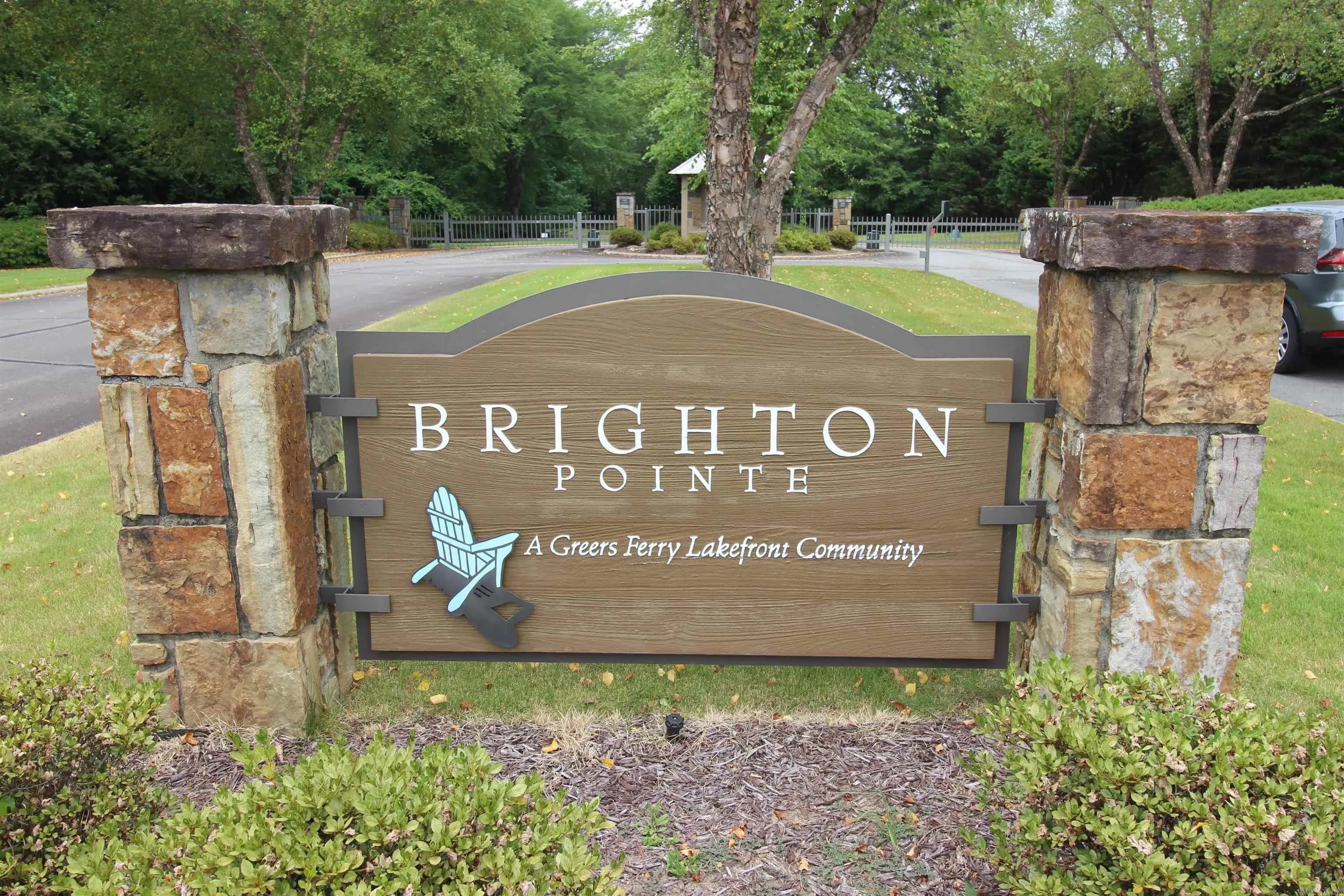 Property at Lot 56  Brighton pointe - Image 4