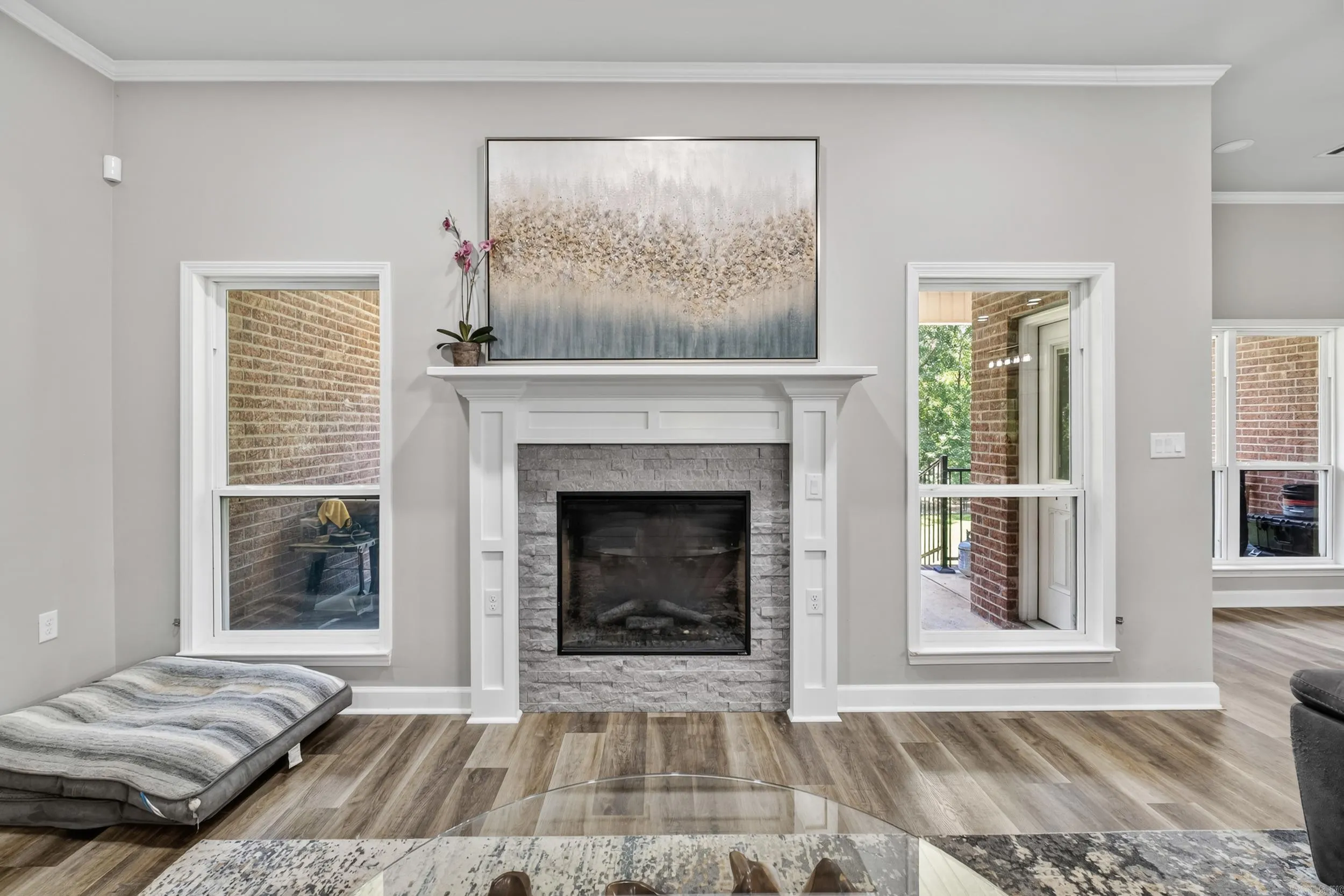 Property at 174  Mountain ranch - Image 8