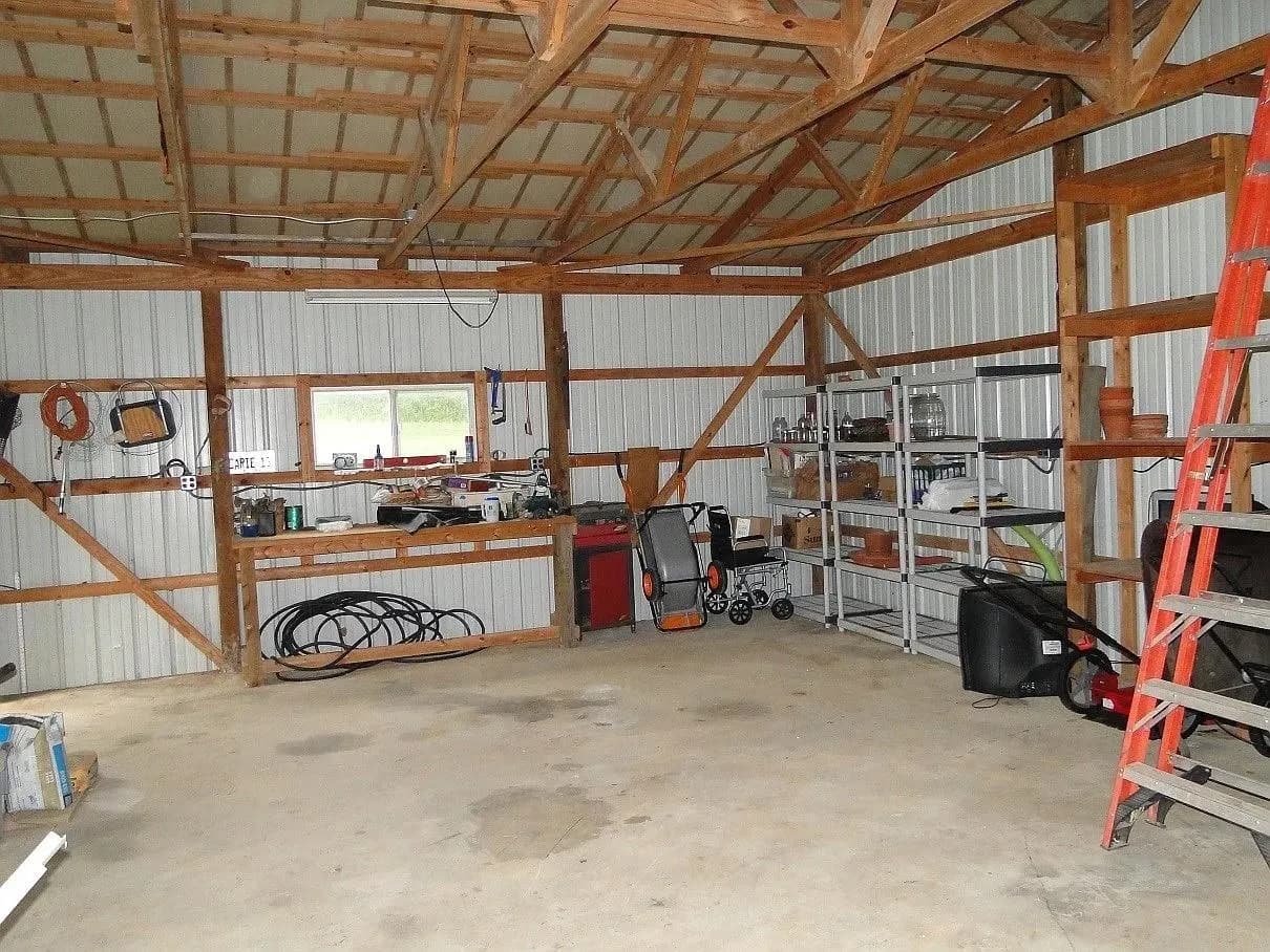 Property at 1311  Blevins abbott - Image 39