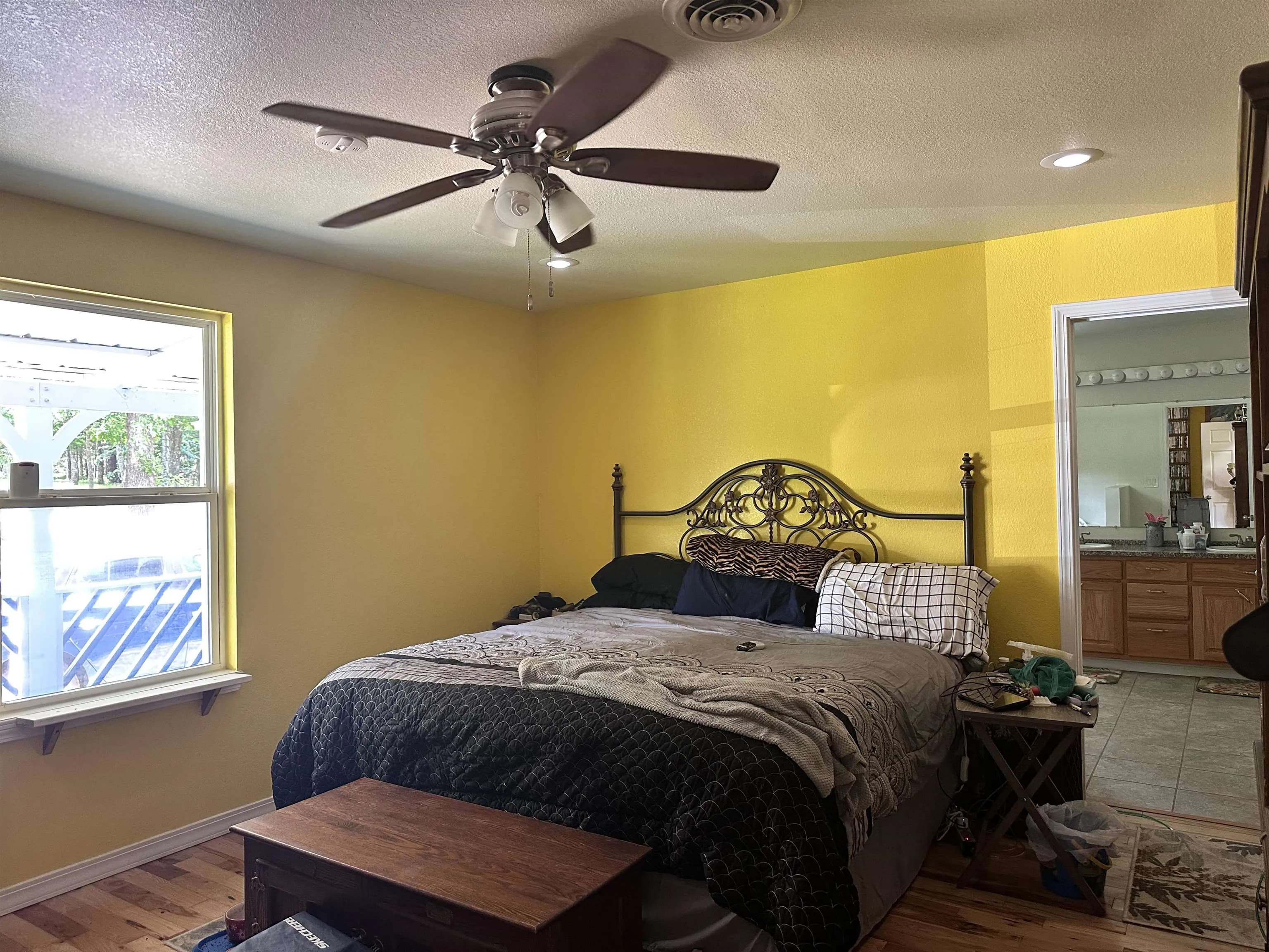Property at 1311  Blevins abbott - Image 26