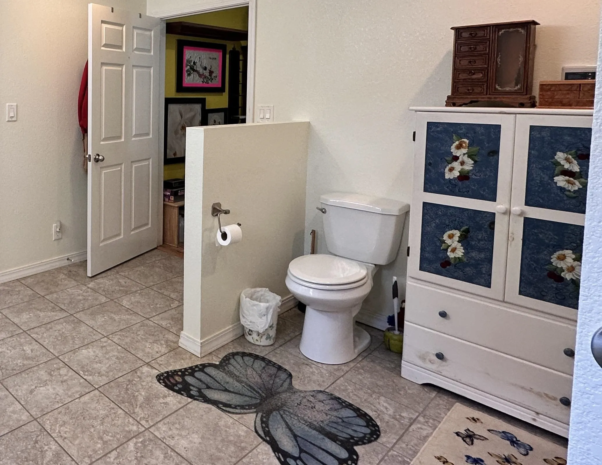 Property at 1311  Blevins abbott - Image 29
