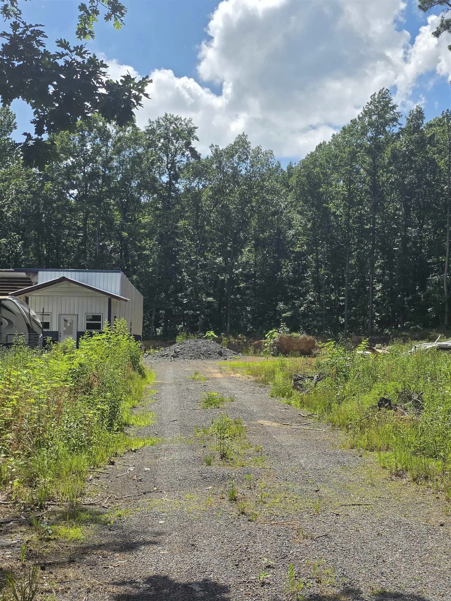 Property at 50  Cantrell road - Image 10