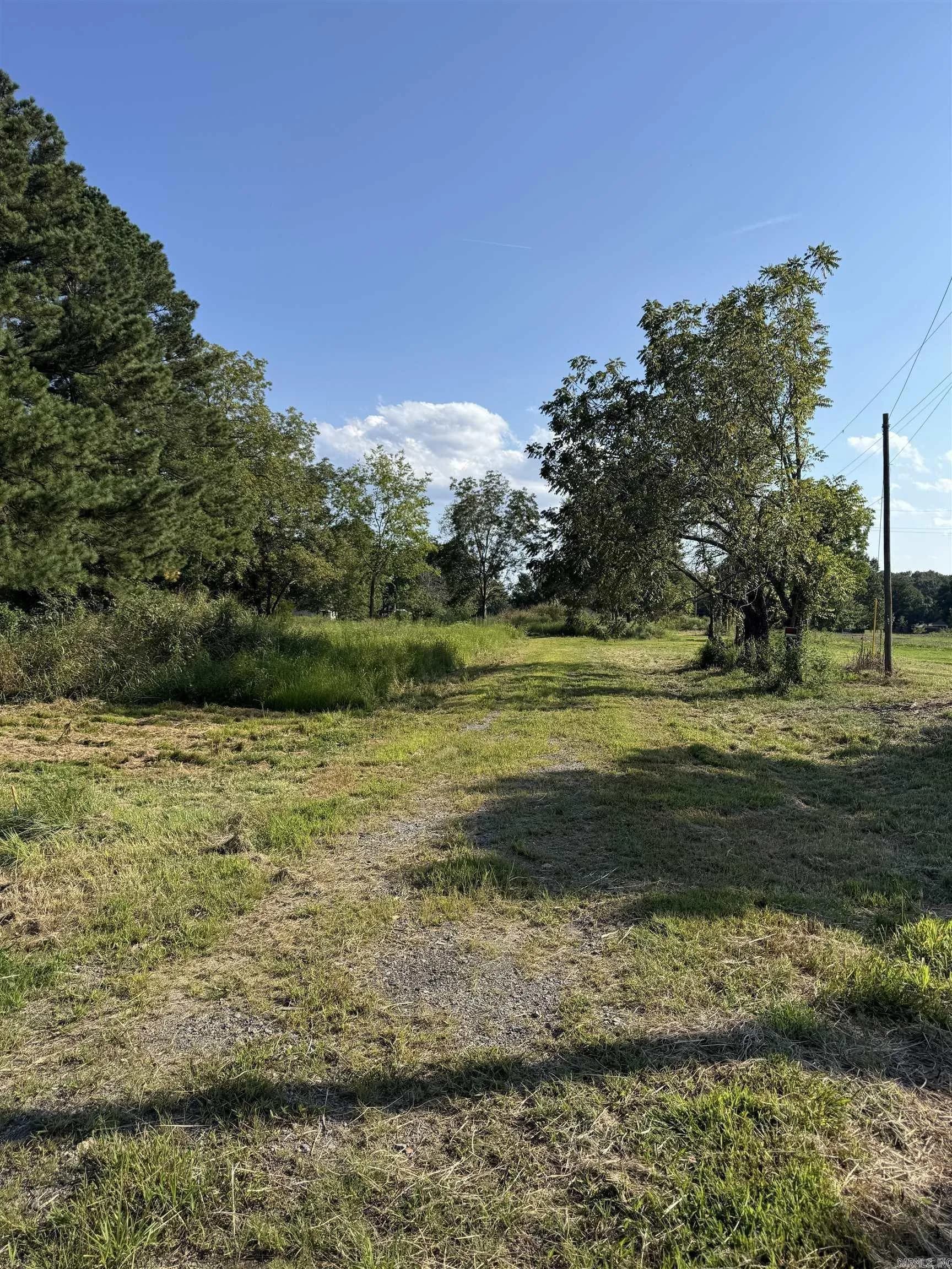 Property at 9019  Centennial rd - Image 4