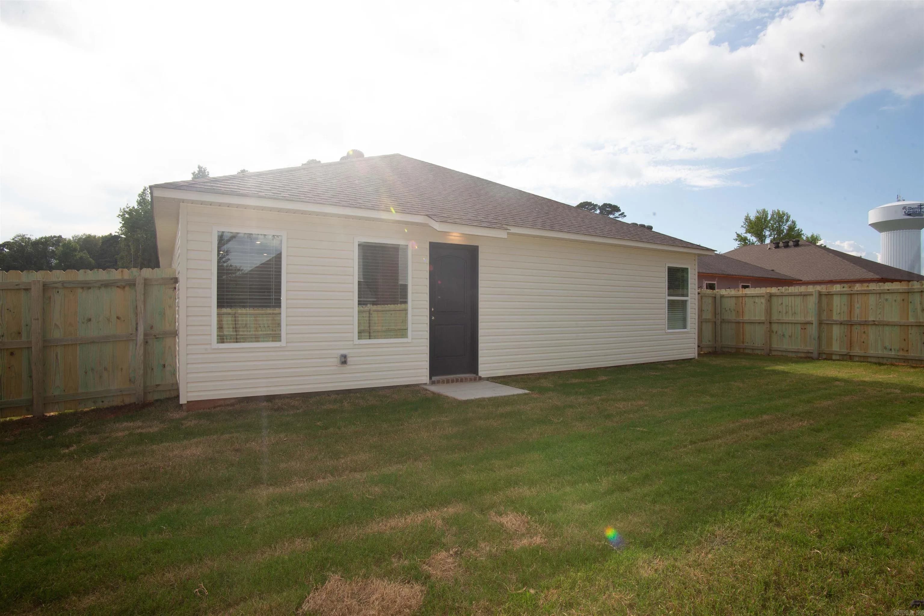 Property at 782  Gussy - Image 30