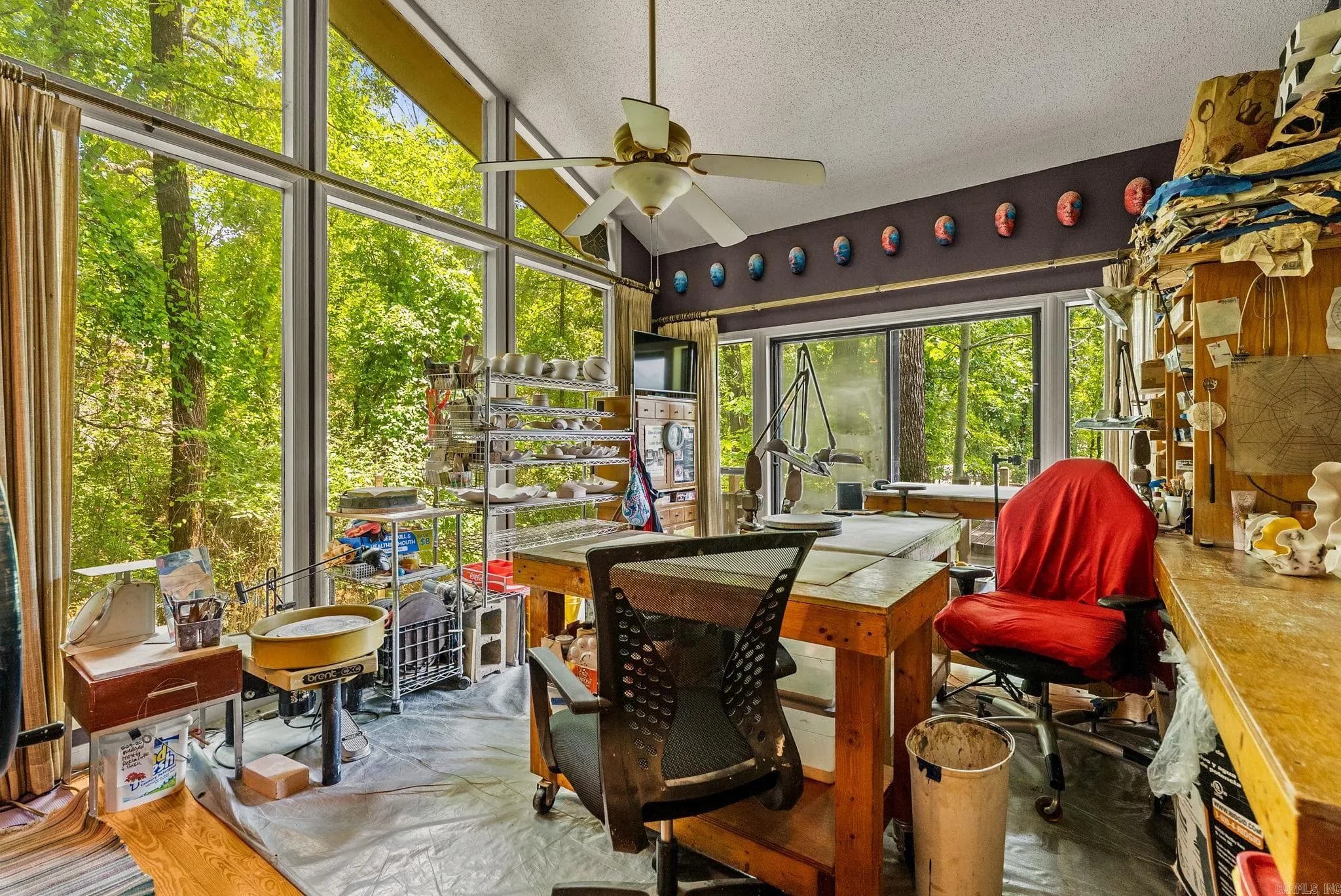 Property at 7601  Flintrock - Image 38