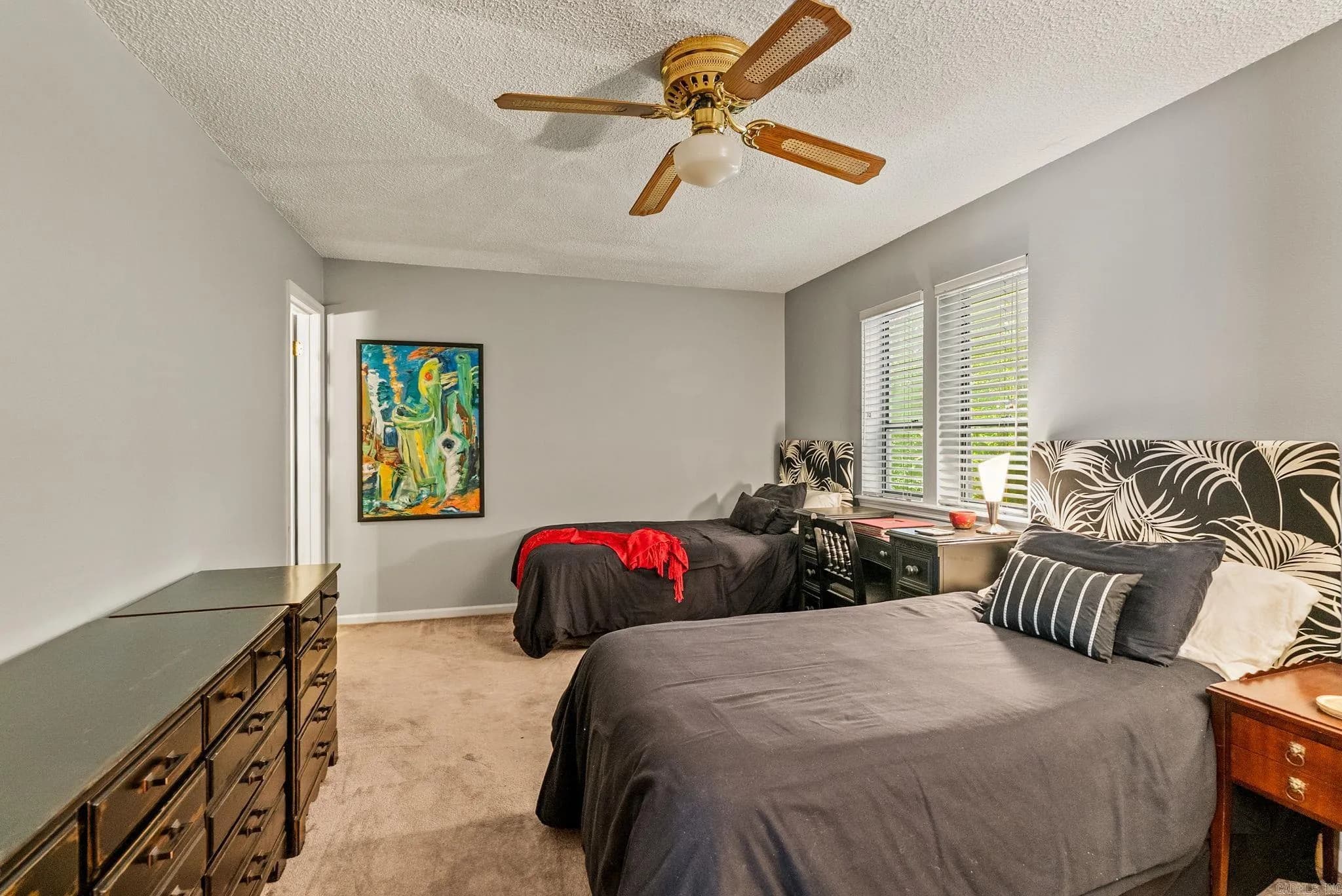 Property at 7601  Flintrock - Image 27