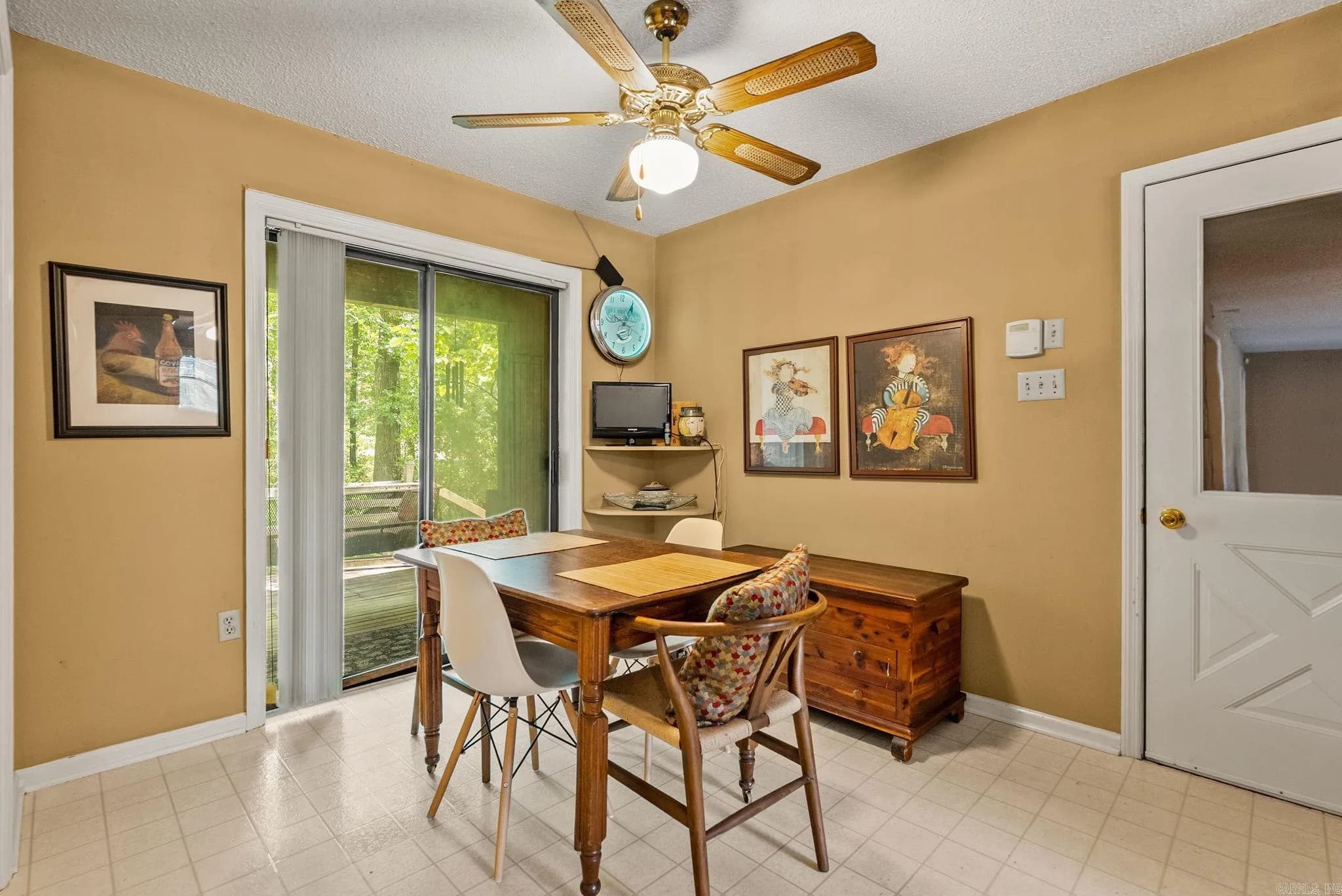 Property at 7601  Flintrock - Image 22