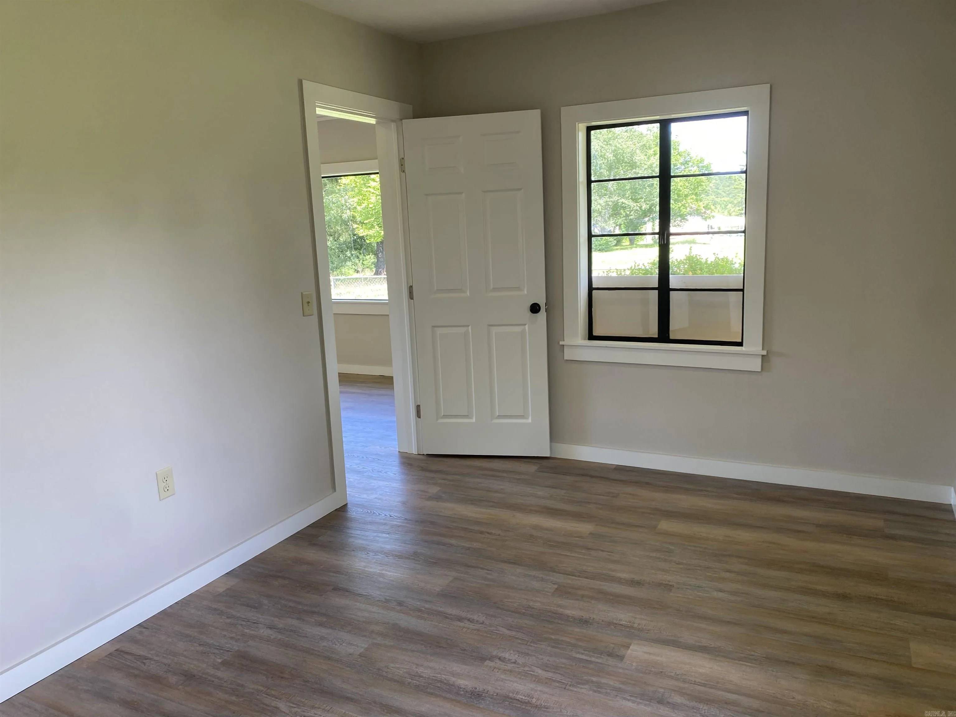Property at 41  Mockingbird, Story, AR - Image 19