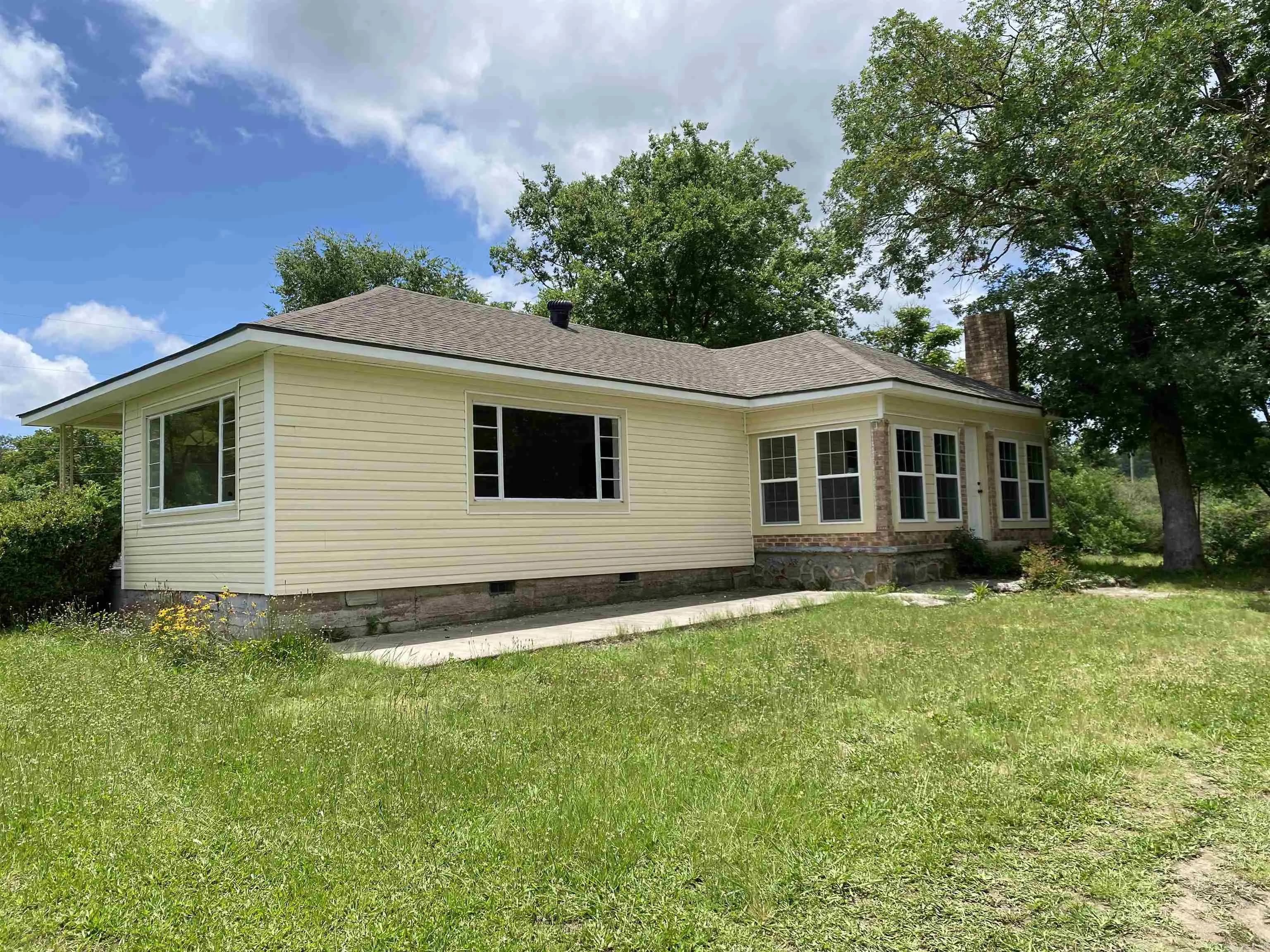 Property at 41  Mockingbird, Story, AR - Image 26