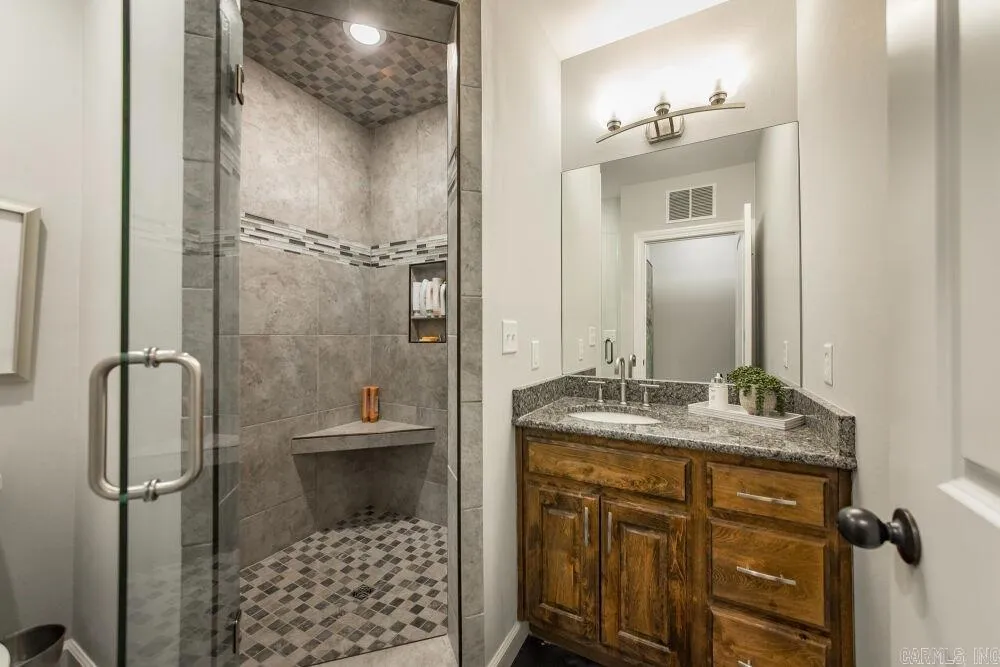 Property at 7910  Edgemont rd, suite 102 - Image 10