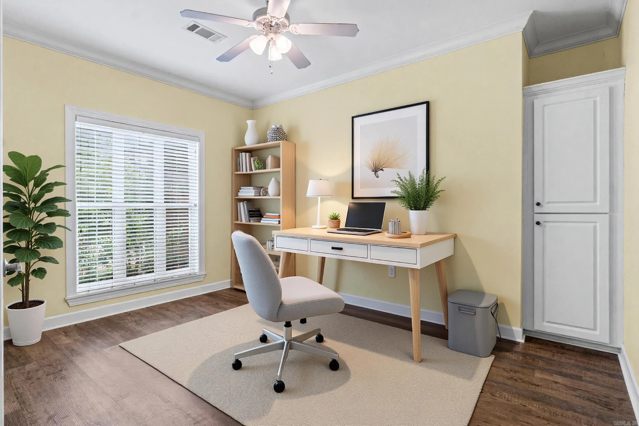 Property at 120  Cottage lake - Image 34
