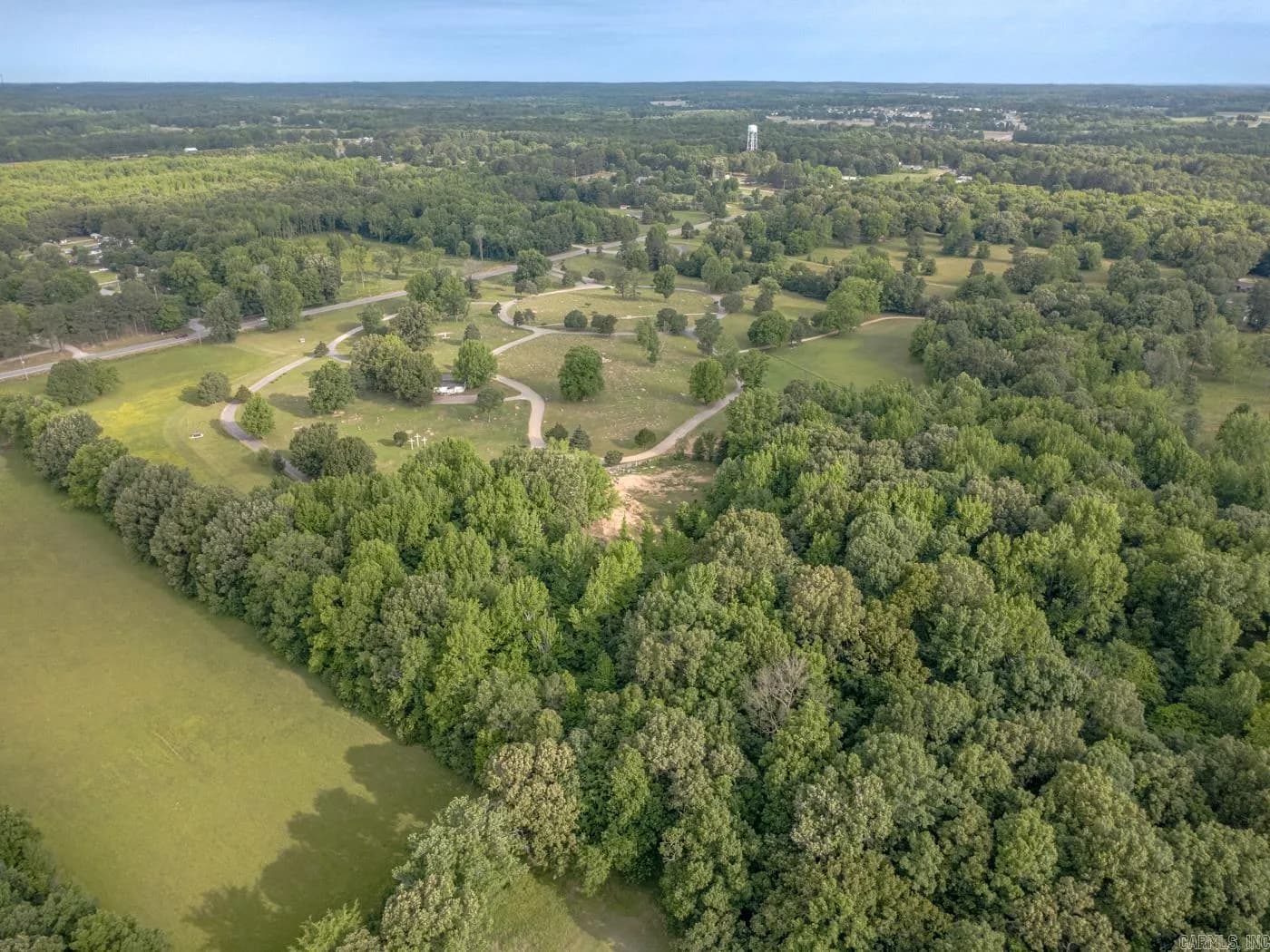 Property at 000  Hwy 135 - Image 4