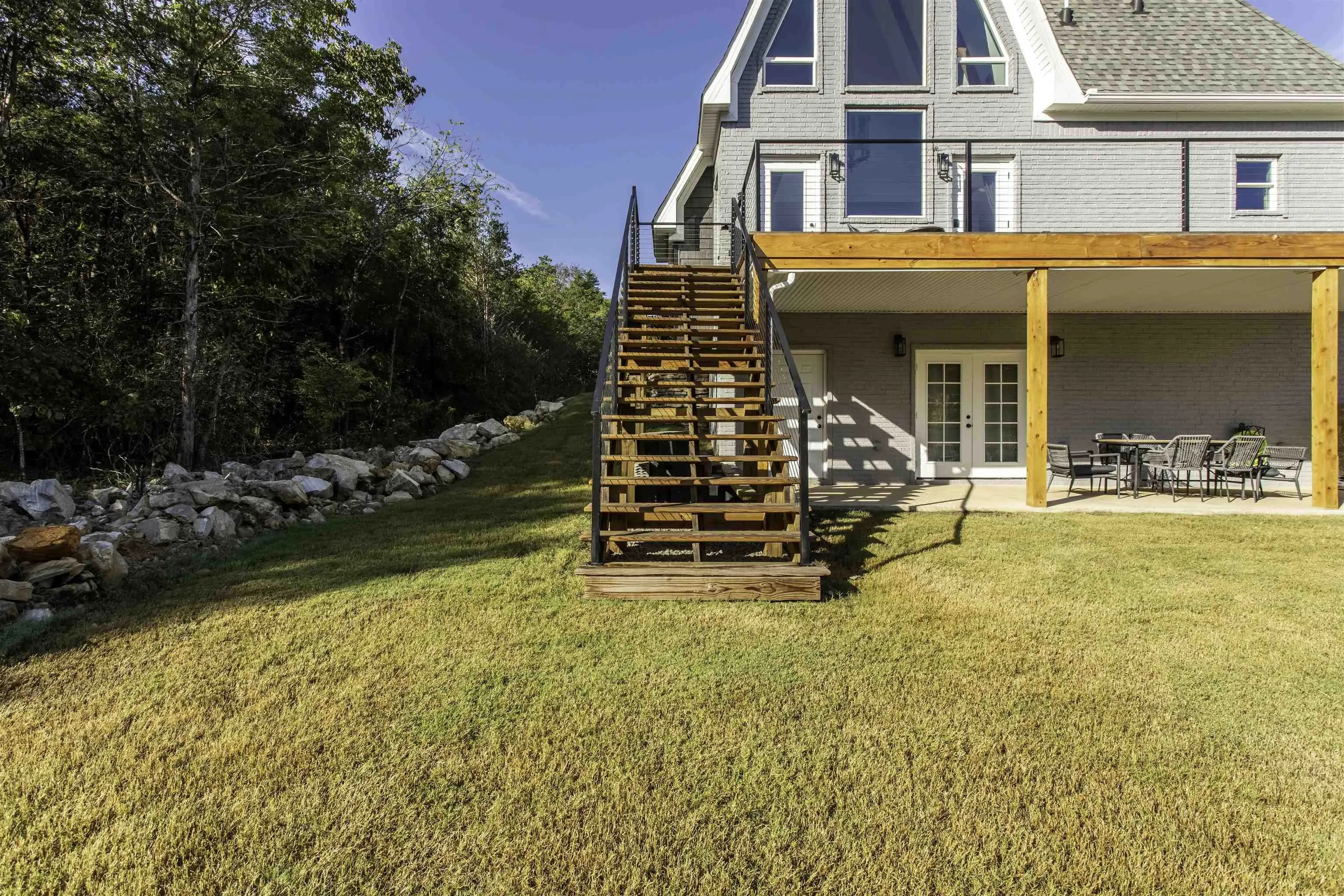 Property at 51  Yosemite - Image 3