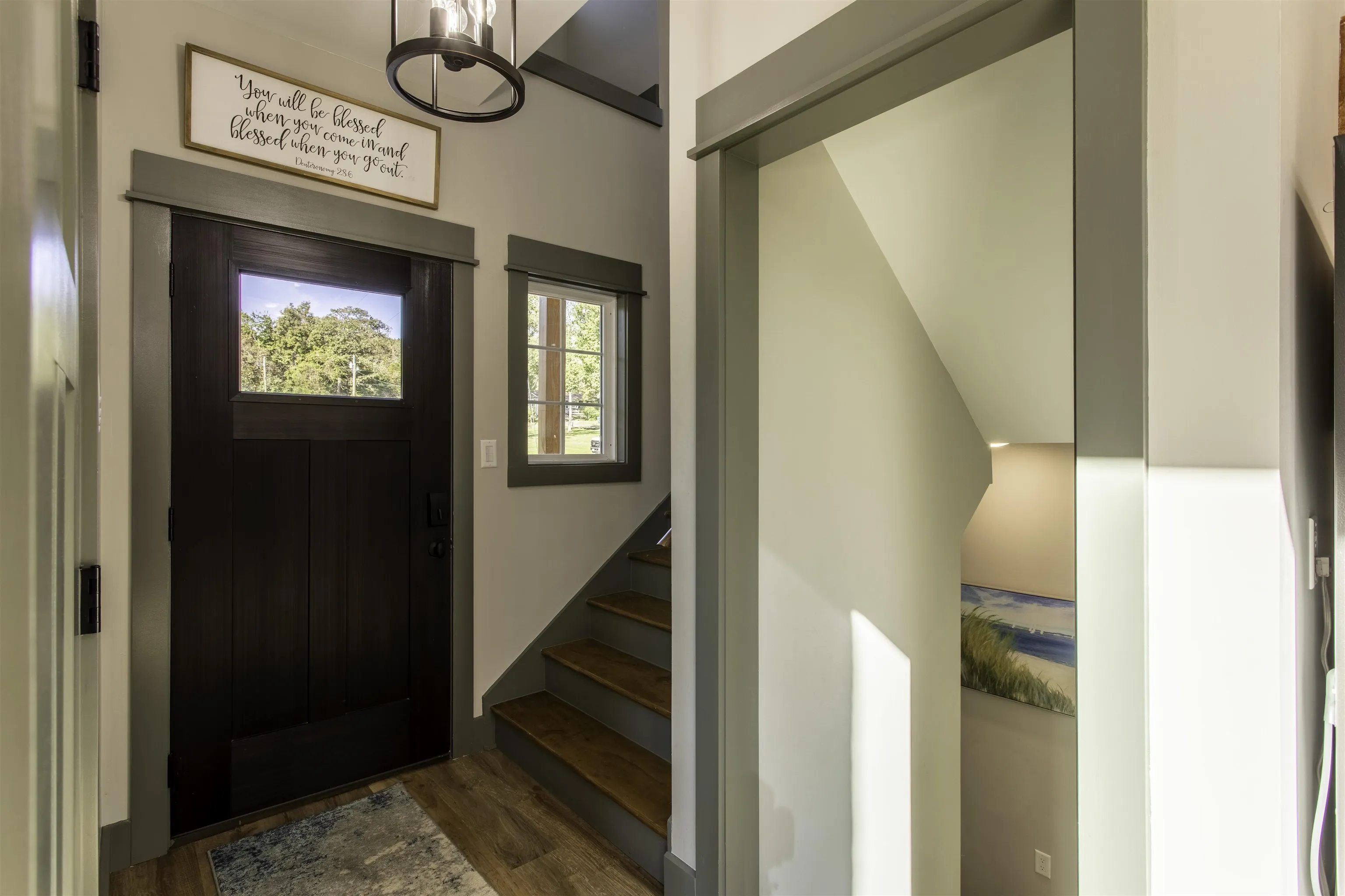 Property at 51  Yosemite - Image 9