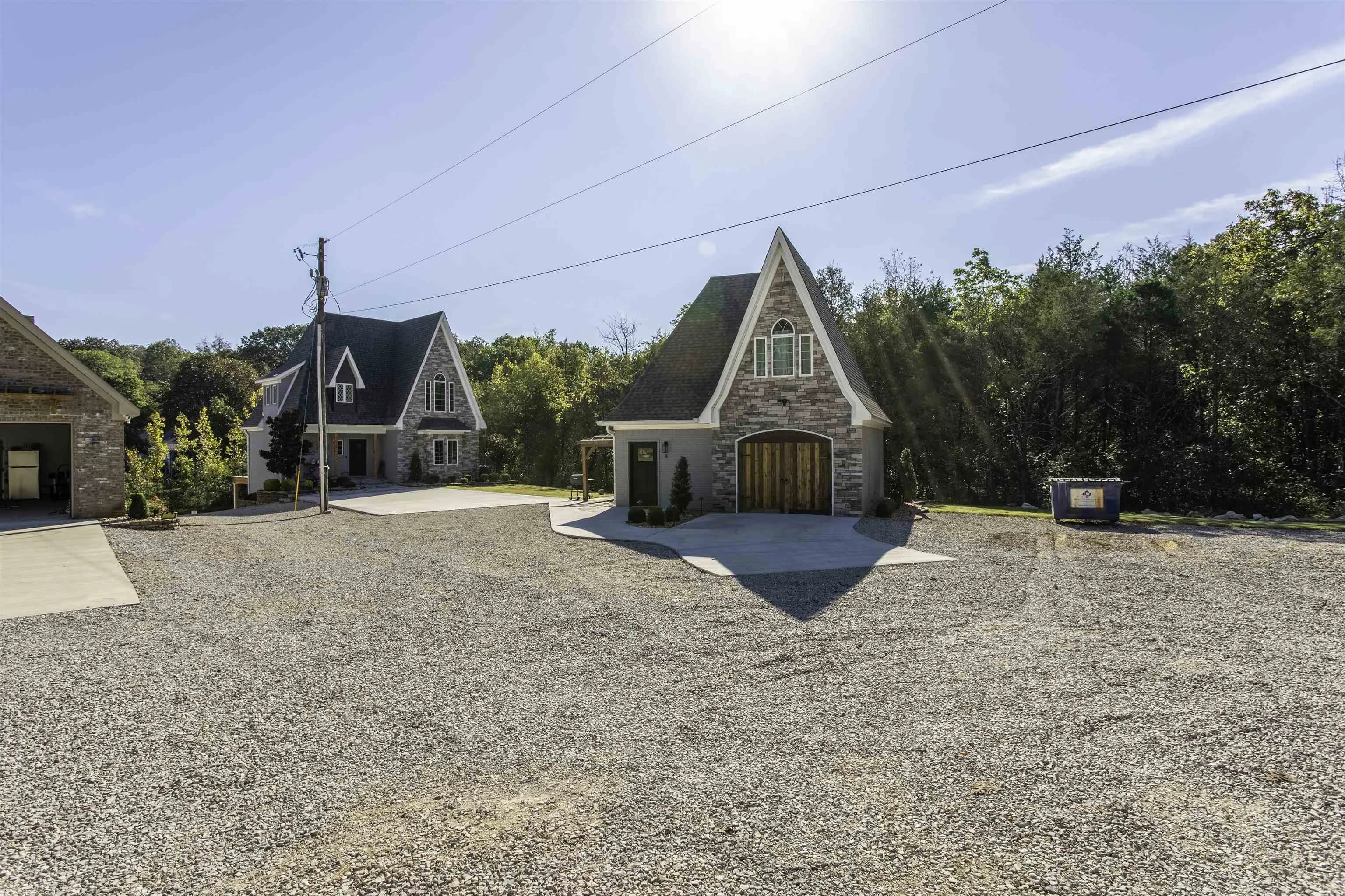 Property at 51  Yosemite - Image 42