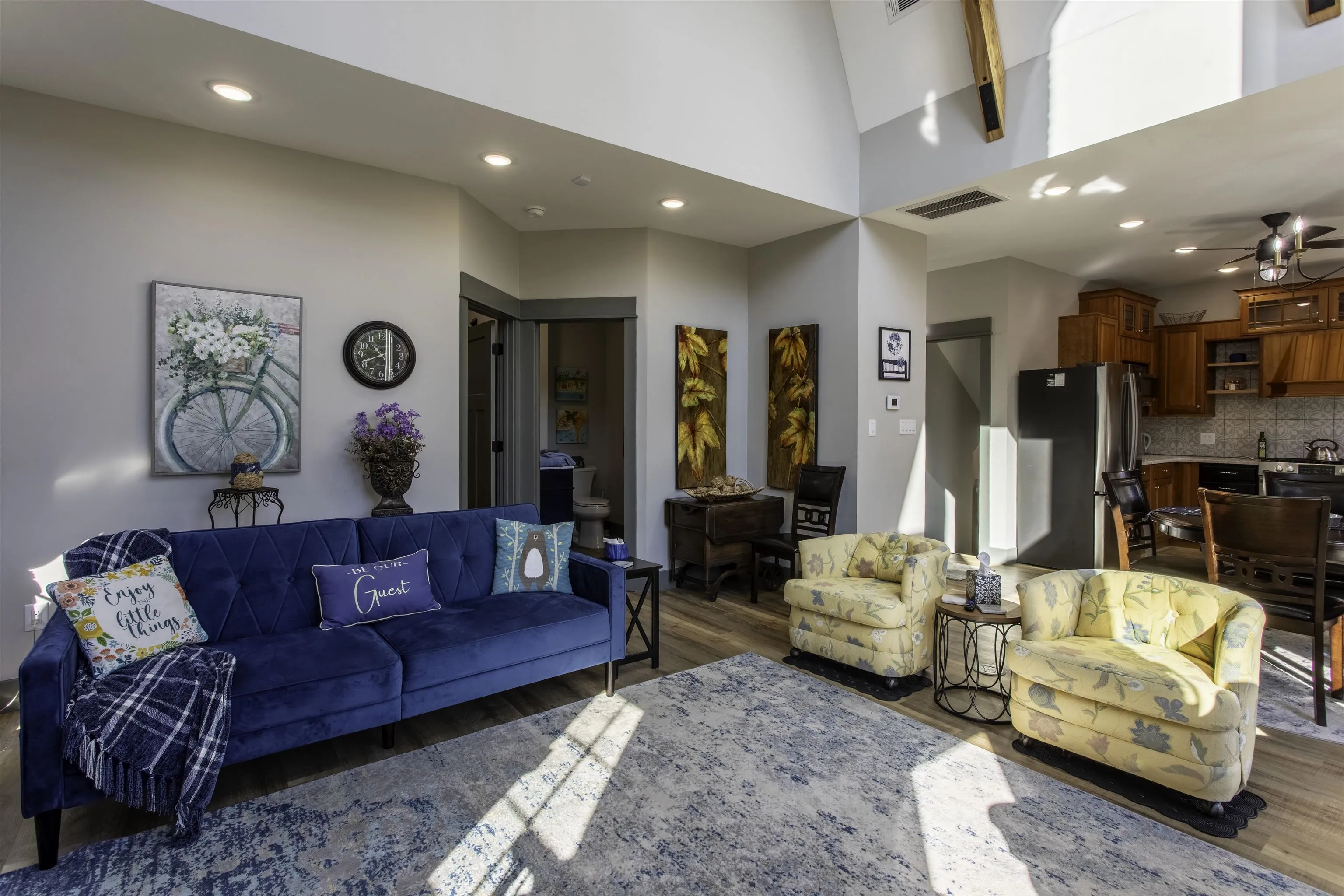 Property at 51  Yosemite - Image 16