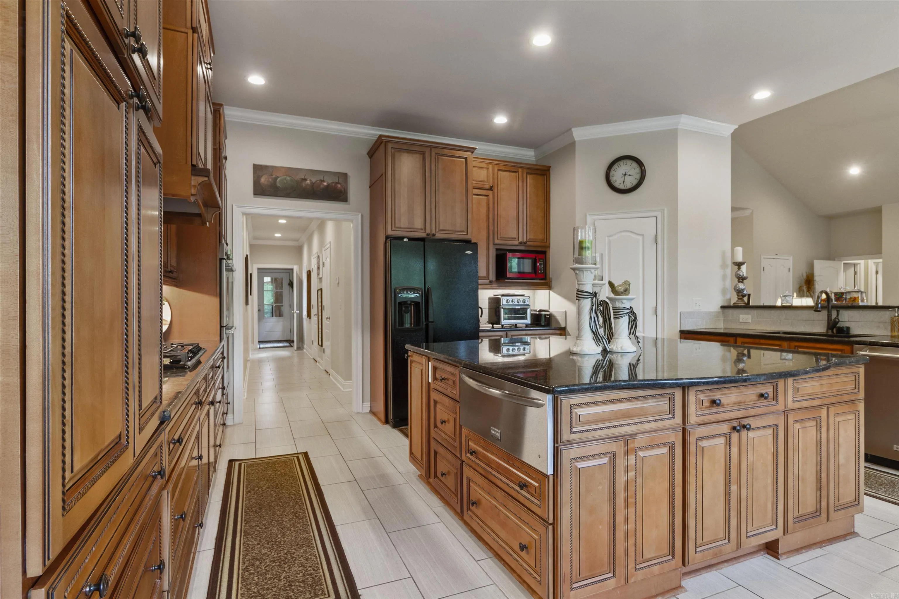 Property at 259  Riverview - Image 16