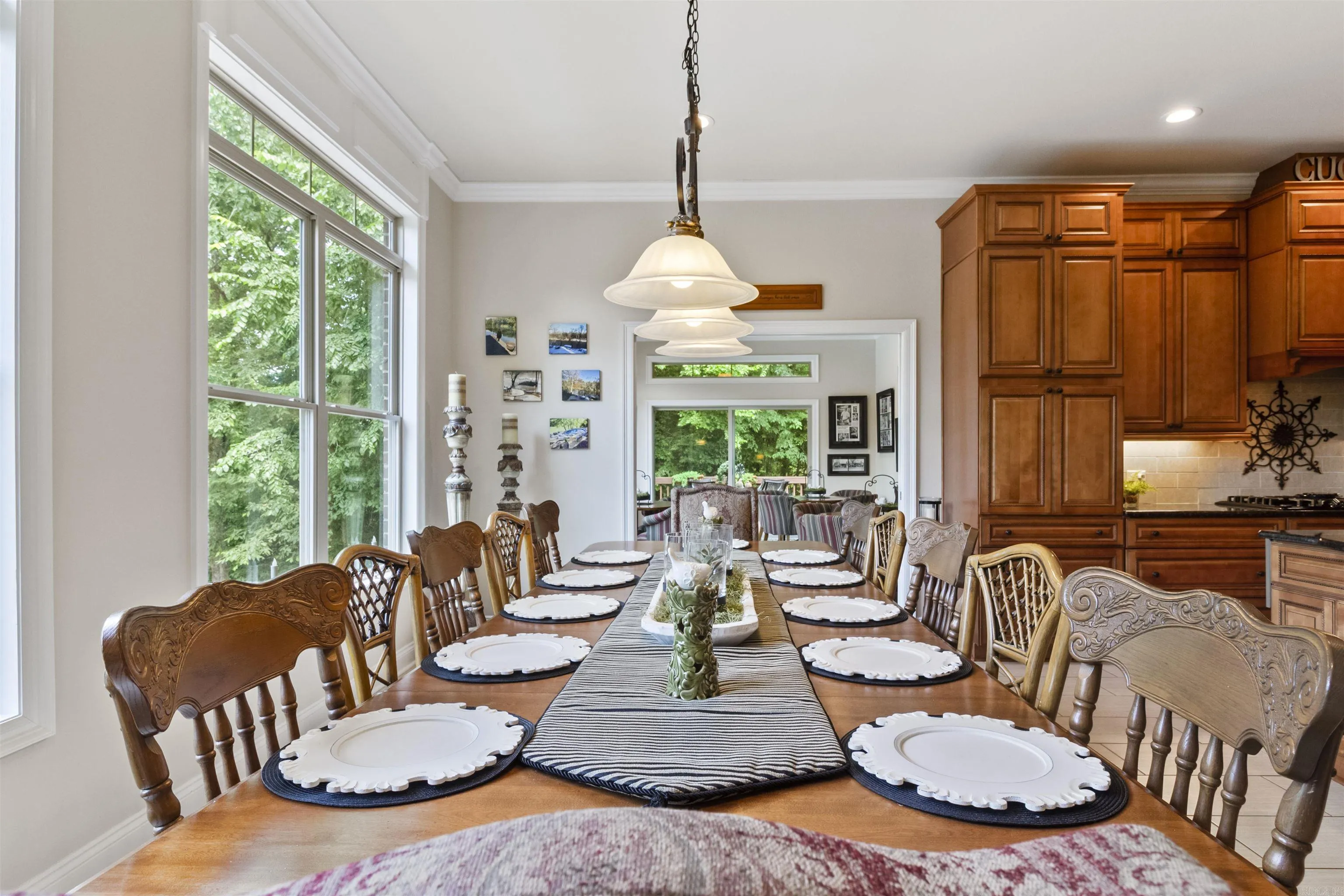Property at 259  Riverview - Image 18
