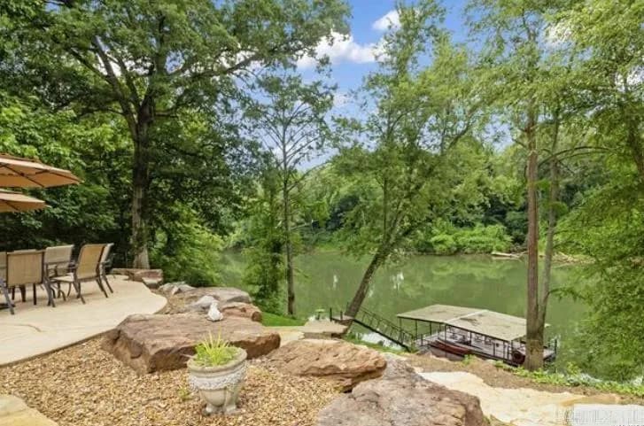 Property at 259  Riverview - Image 41