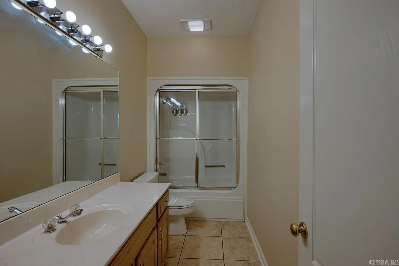 Property at 30  Overlook - Image 33