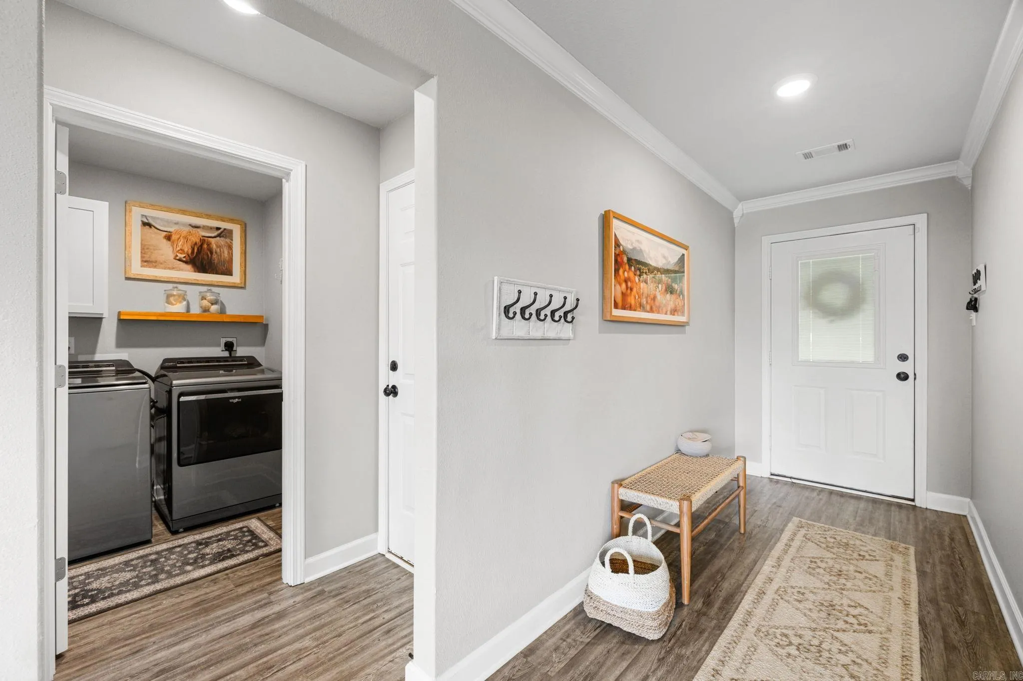 Property at 253  Brewer - Image 4