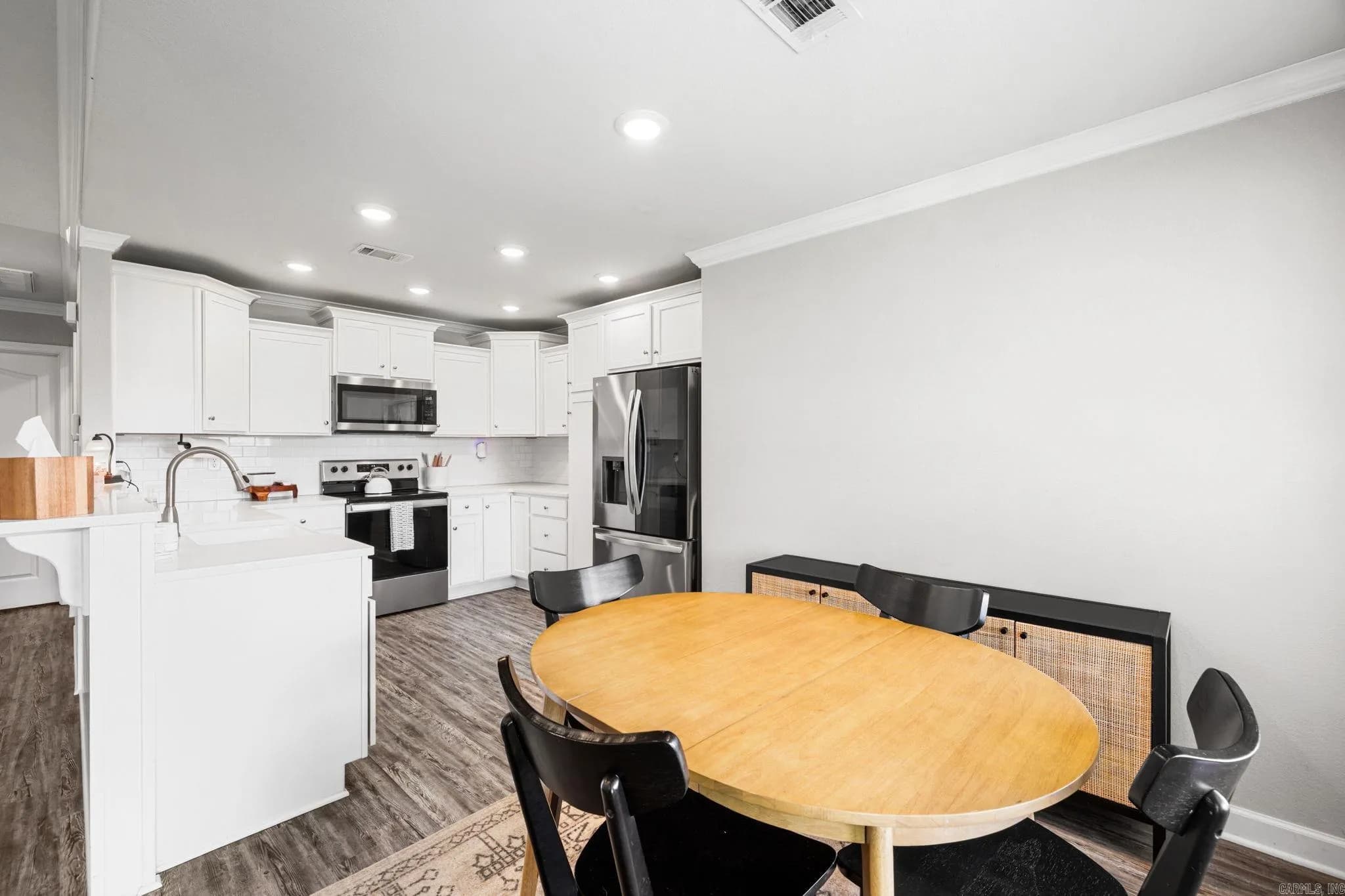 Property at 253  Brewer - Image 7