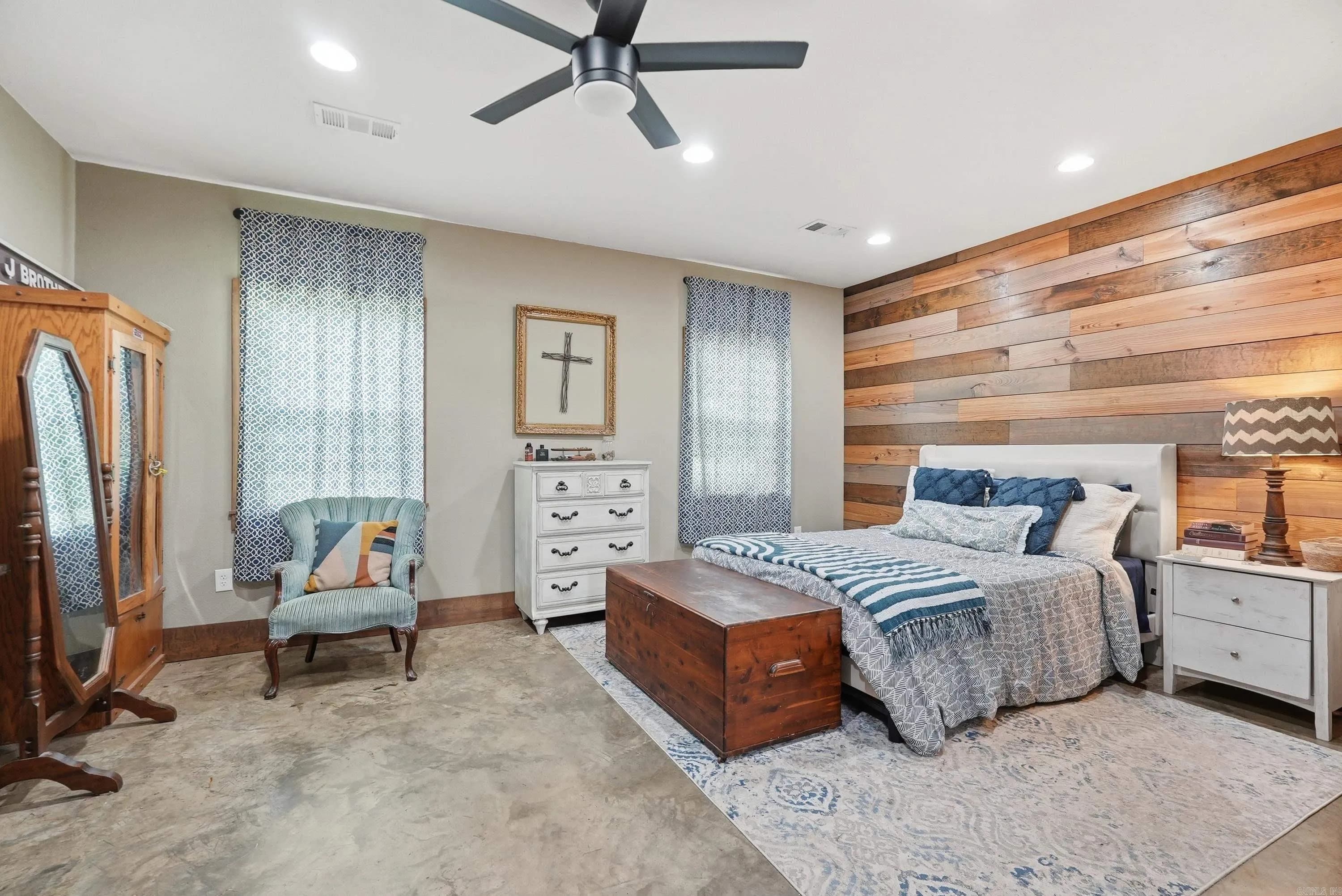 Property at 8179  North main street - Image 18
