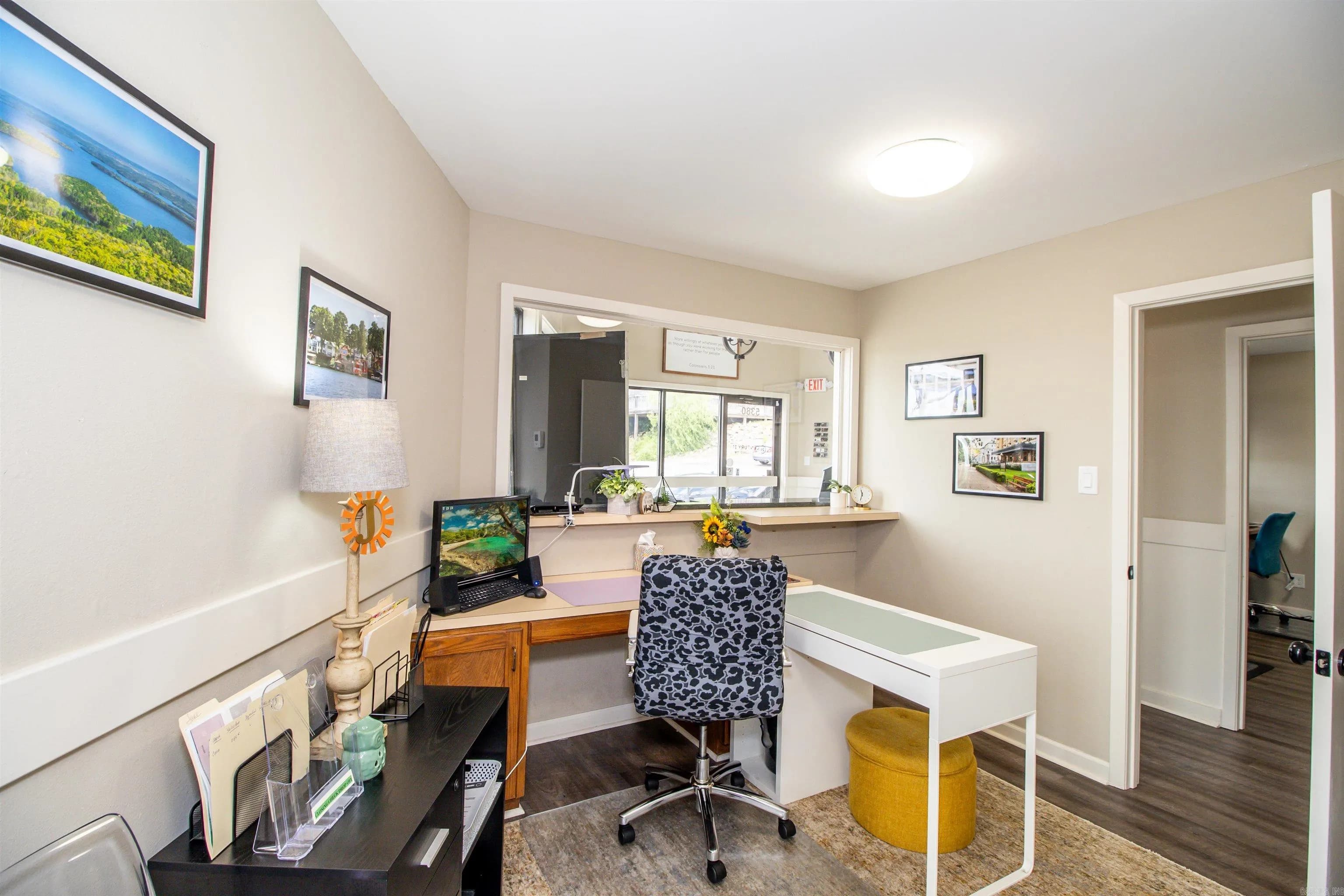Property at 5380  Central - Image 10