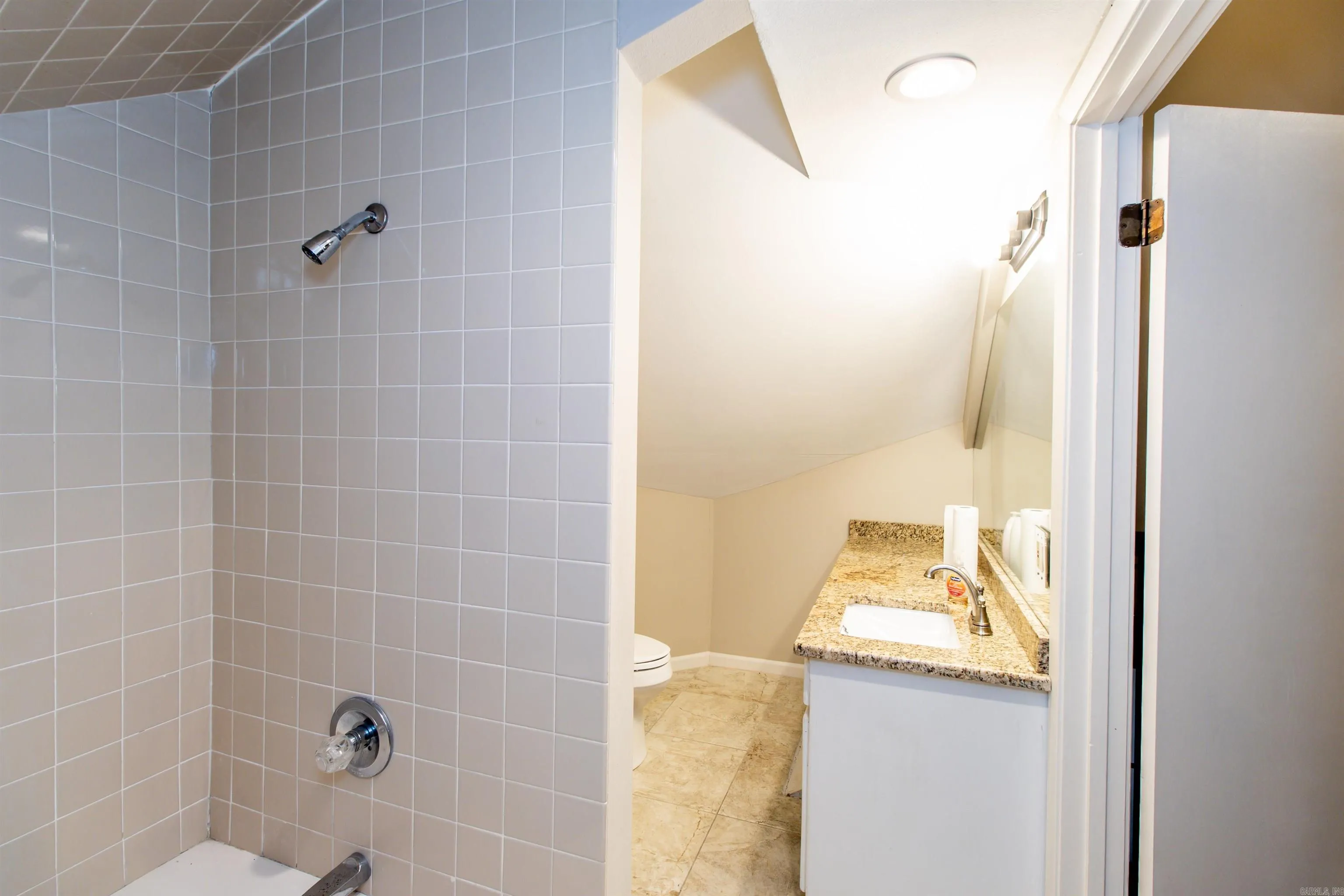 Property at 5380  Central - Image 31