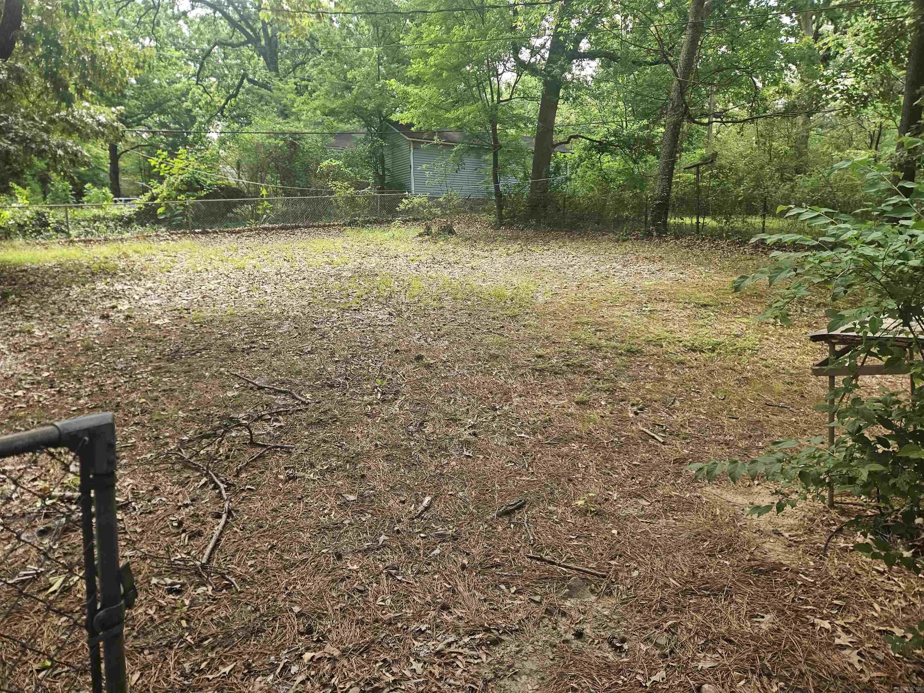Property at 2405 S Fillmore - Image 7