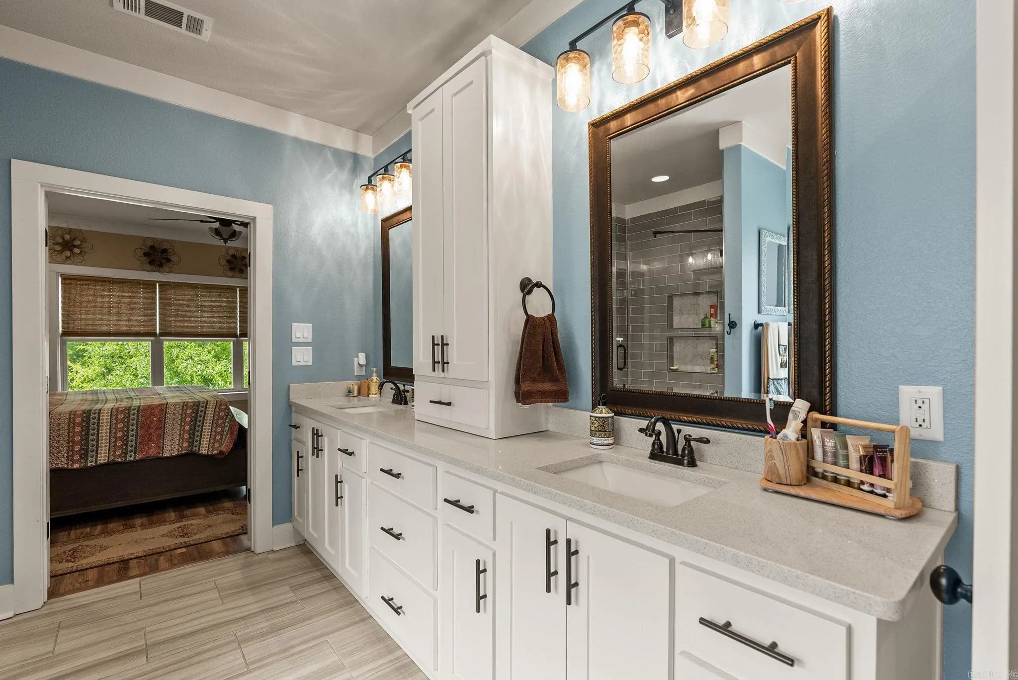 Property at 3001  Rock ridge - Image 28