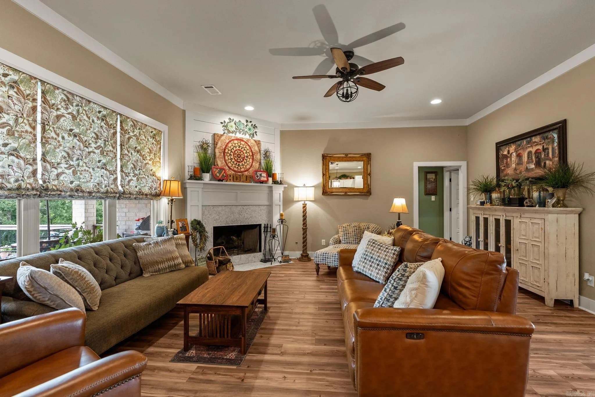 Property at 3001  Rock ridge - Image 11