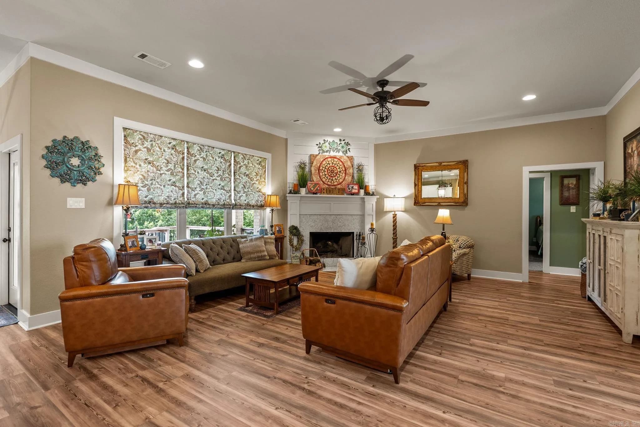 Property at 3001  Rock ridge - Image 10