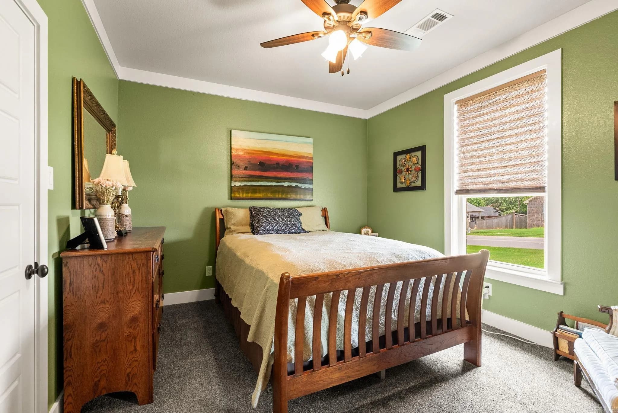 Property at 3001  Rock ridge - Image 36
