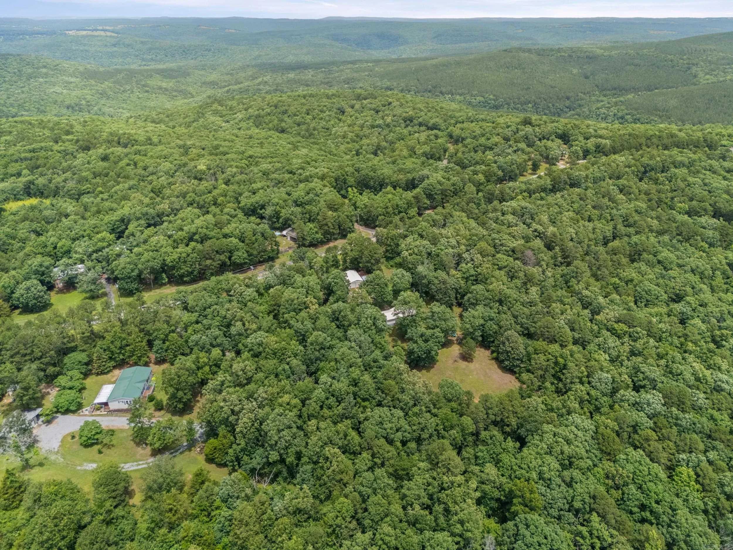 Property at 2299  Greers ferry road - Image 25