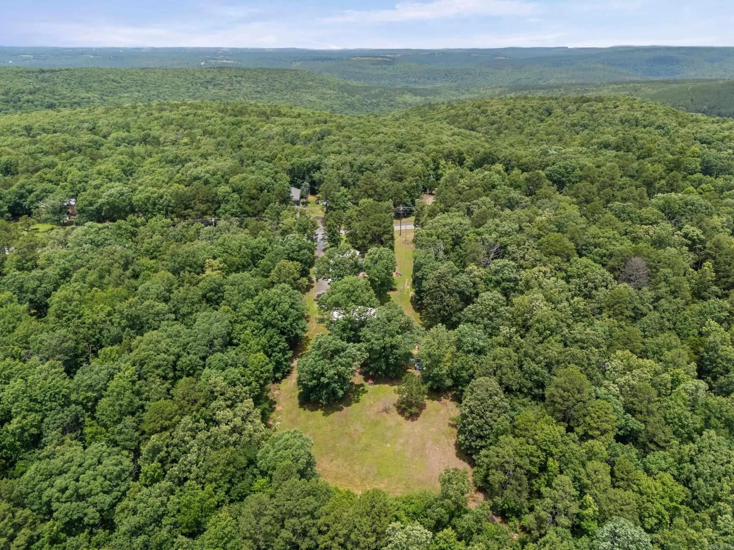 Property at 2299  Greers ferry road - Image 27