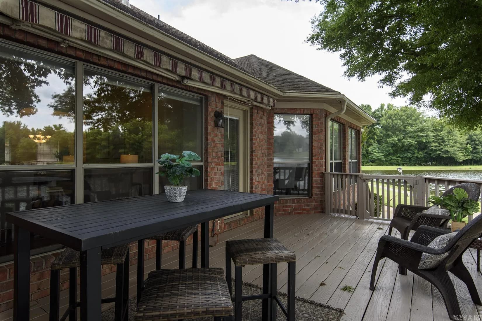 Property at 601  Innsbrooke - Image 35