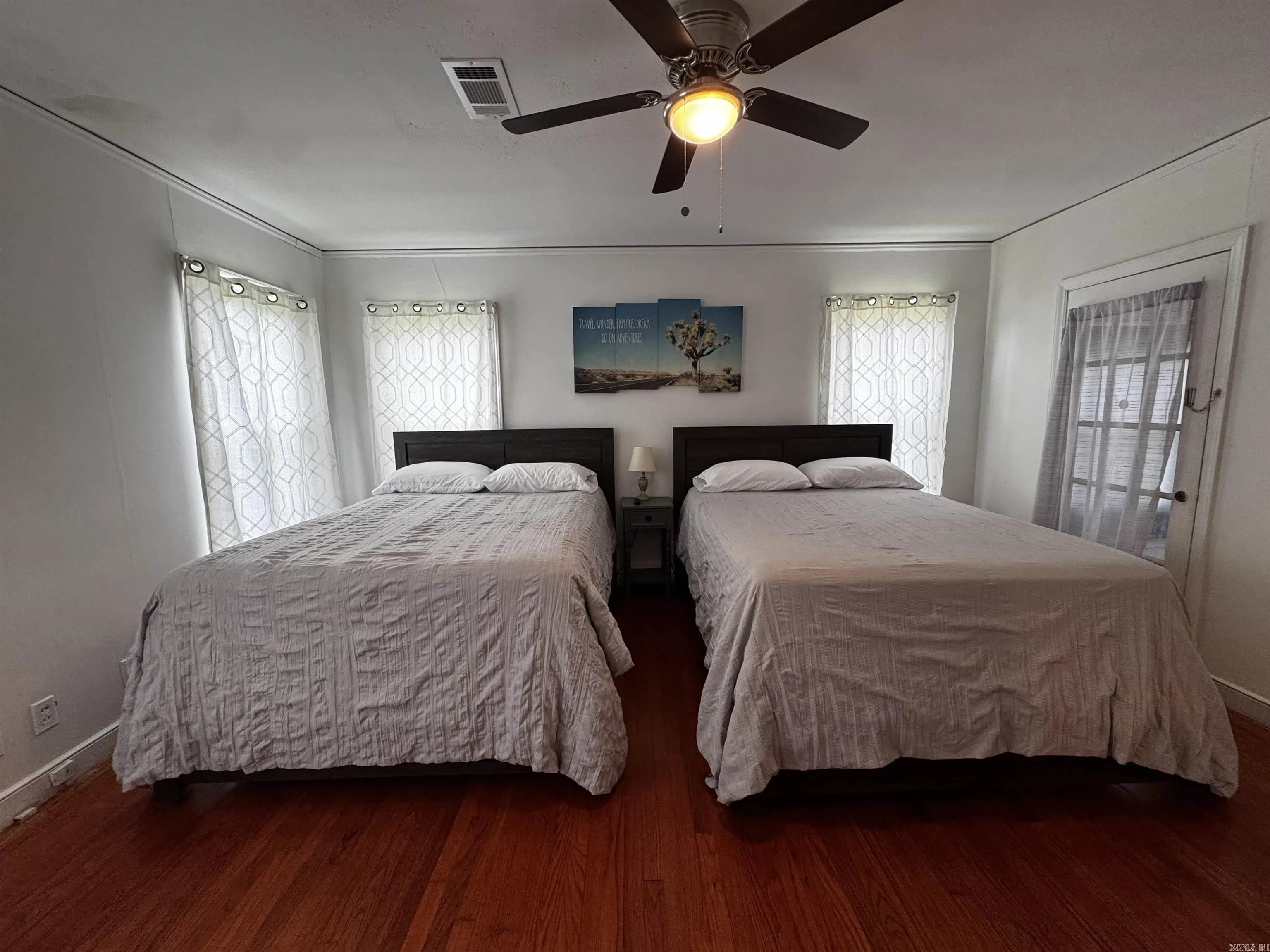 Property at 419  Dial circle - Image 11