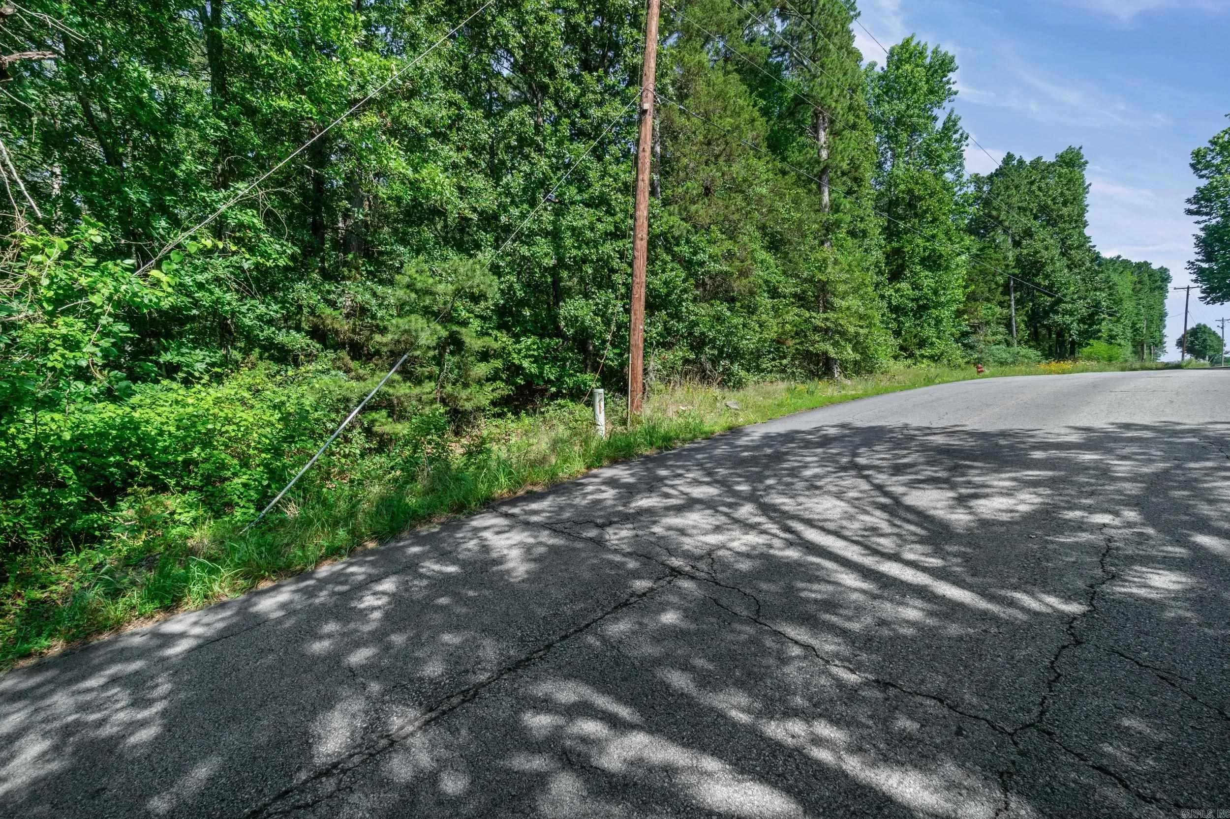 Property at Block 5  Sunnymeadow/broadway - Image 4