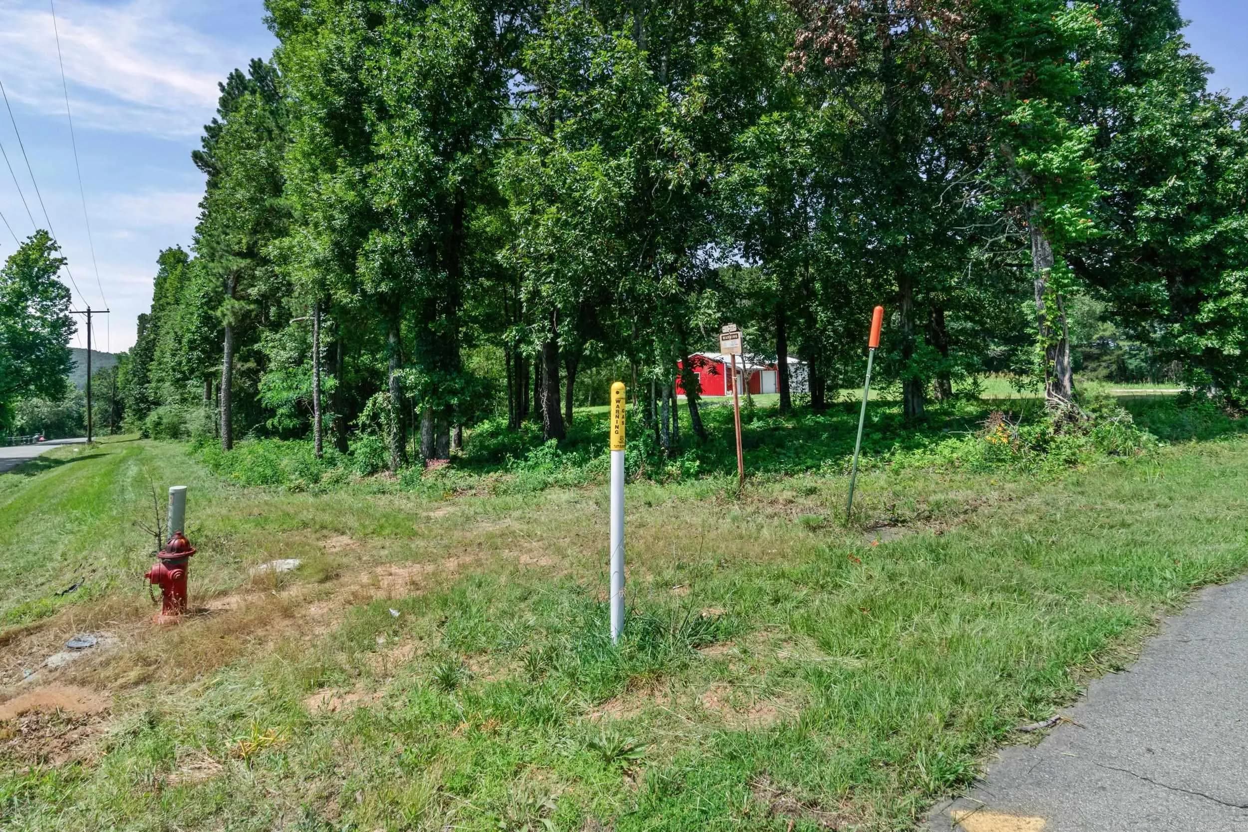 Property at Block 10  Sunnymeadow/broadway - Image 14