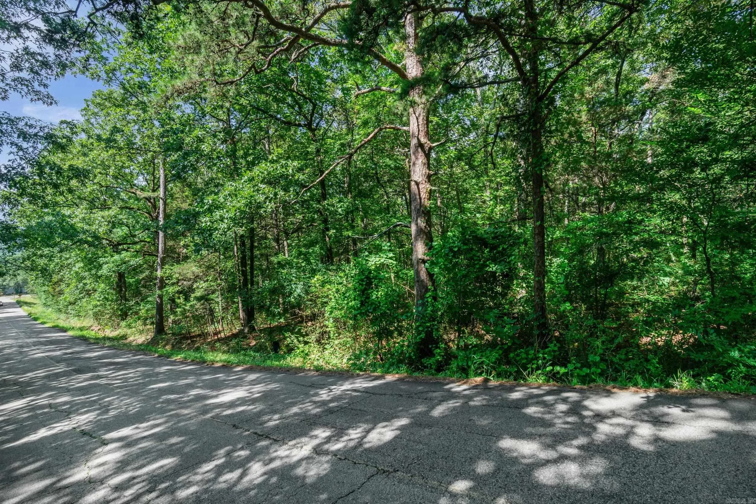 Property at Block 10  Sunnymeadow/broadway - Image 10