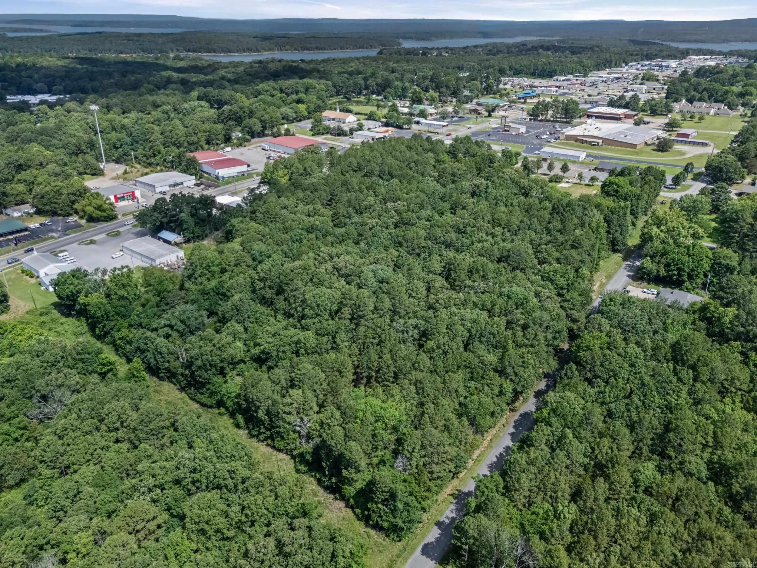 Property at Blocks 10 & 19  Sunnymeadow/broadway - Image 6