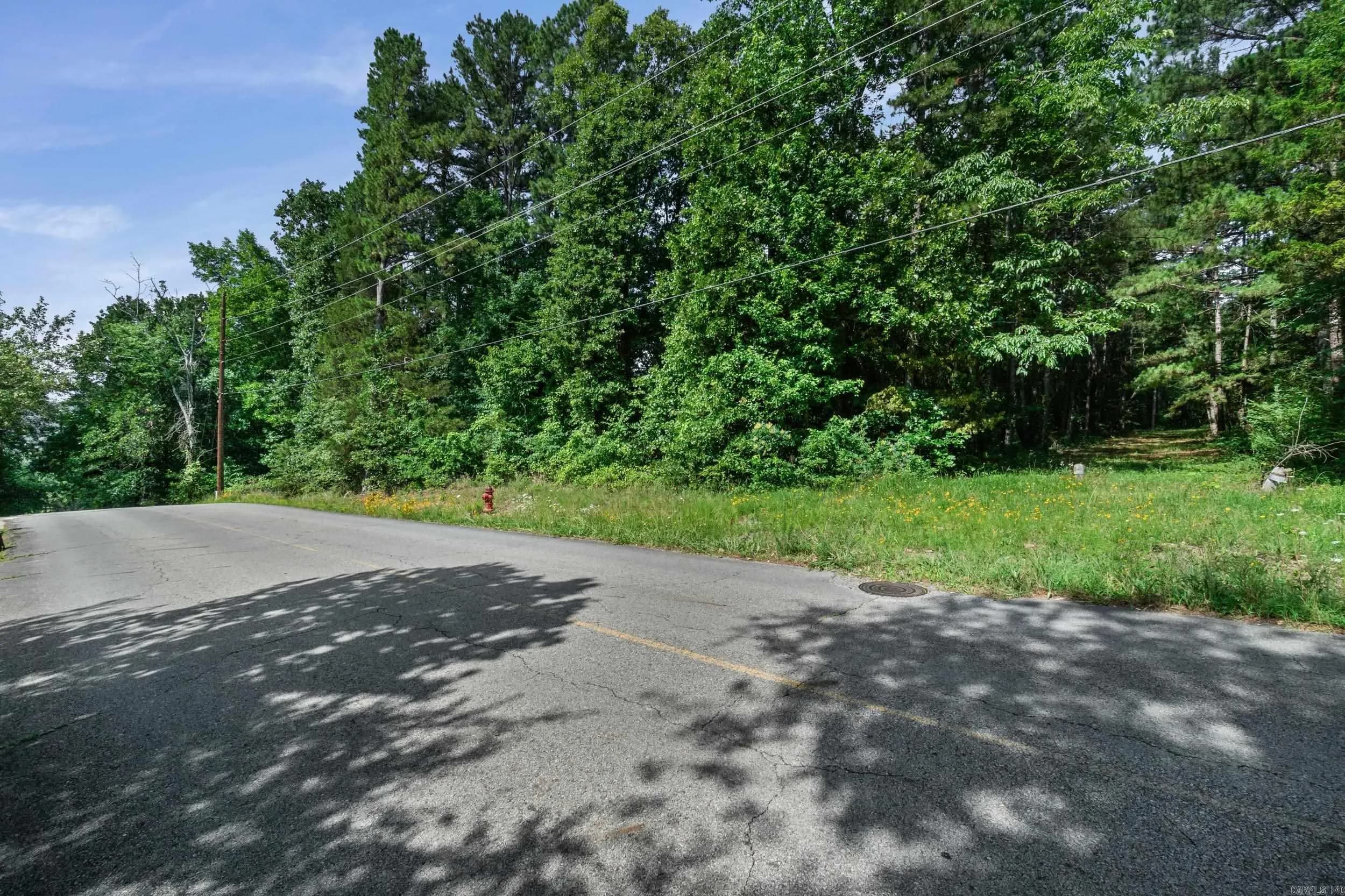 Property at Par Block 5  Sunnymeadow/broadway - Image 15