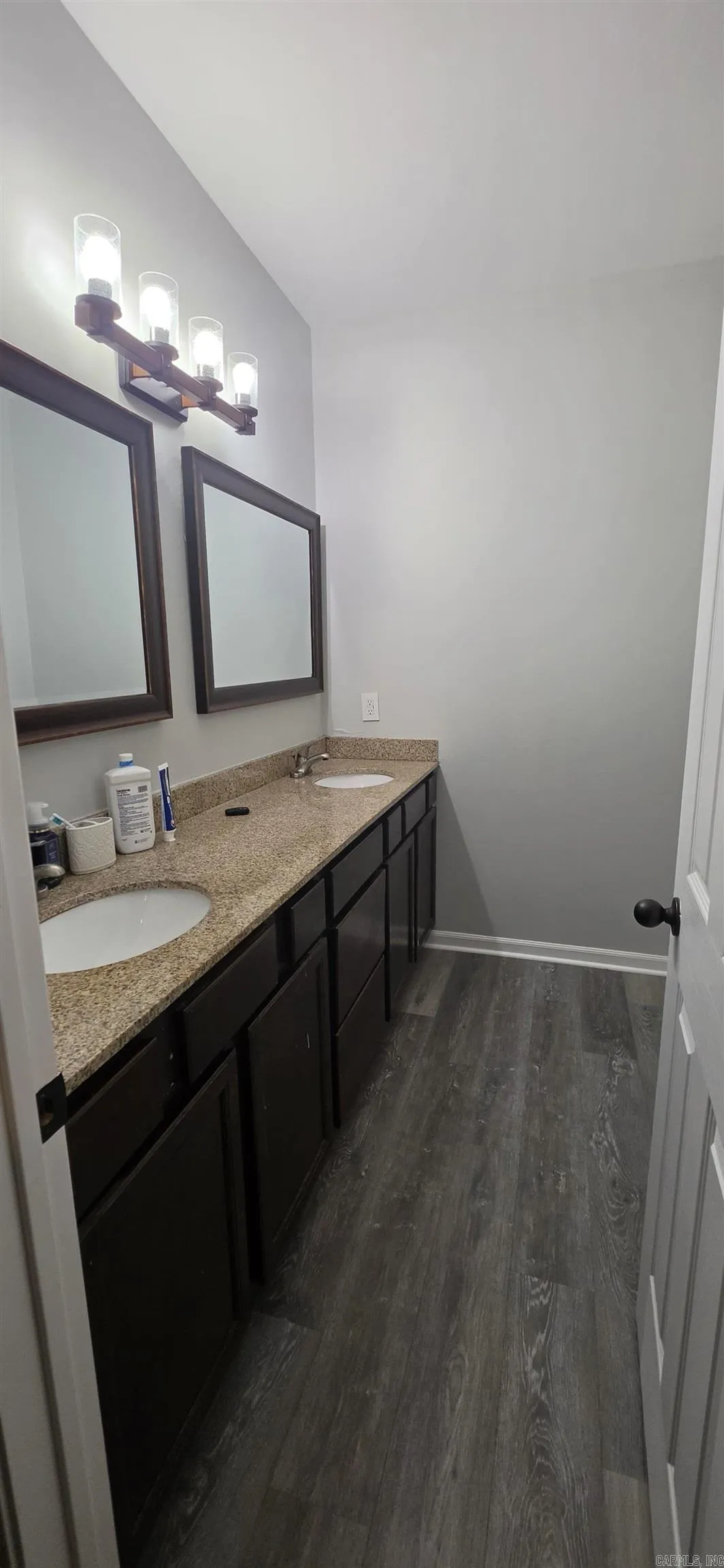 Property at 65  Westchester - Image 13
